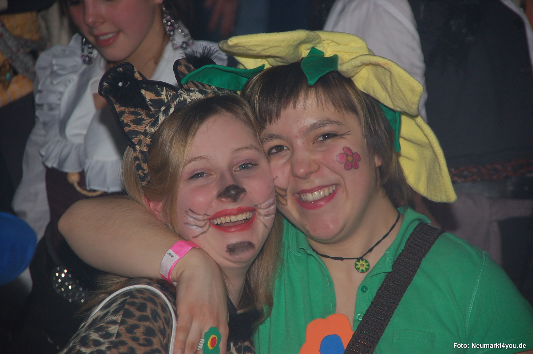 RoMoBa Jurahalle 270206 0035