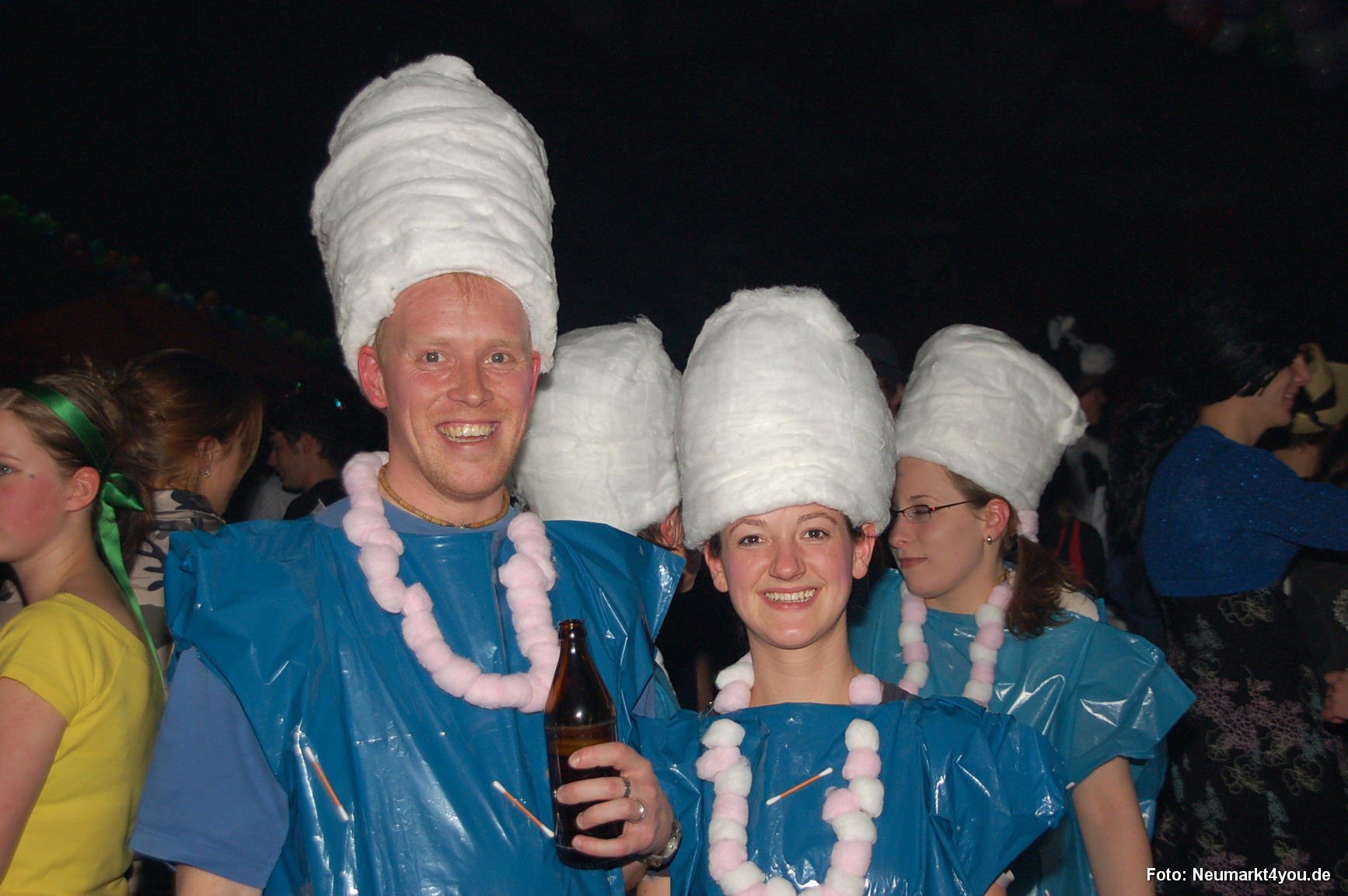 RoMoBa Jurahalle 270206 0036