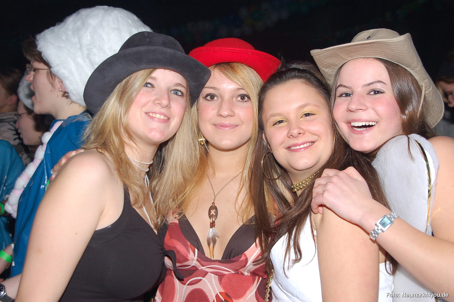 RoMoBa Jurahalle 270206 0037