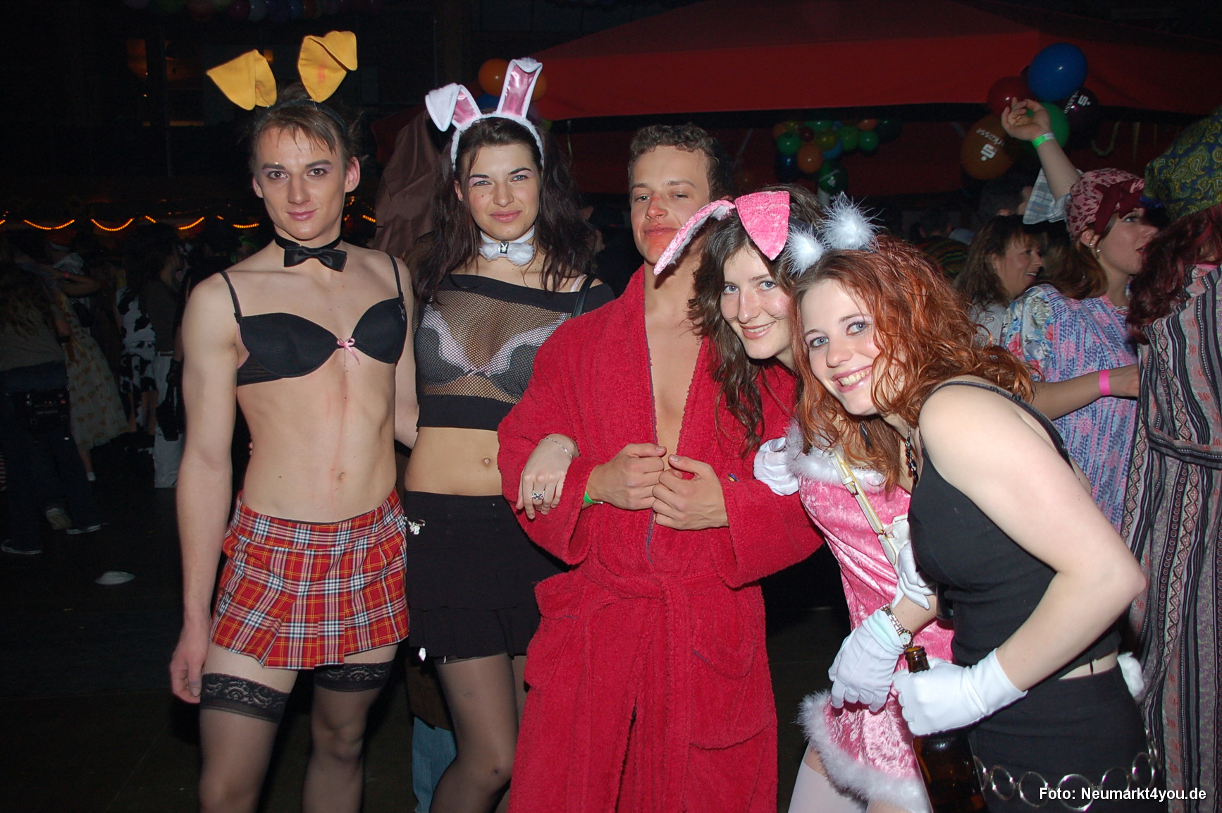 RoMoBa Jurahalle 270206 0038