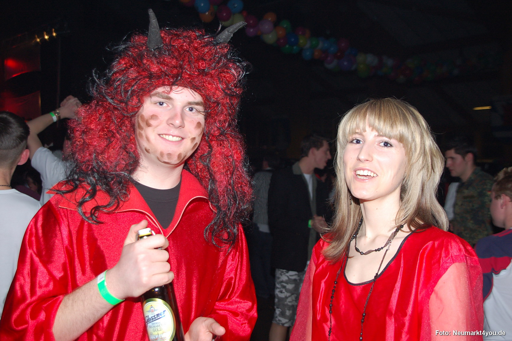 RoMoBa Jurahalle 270206 0039