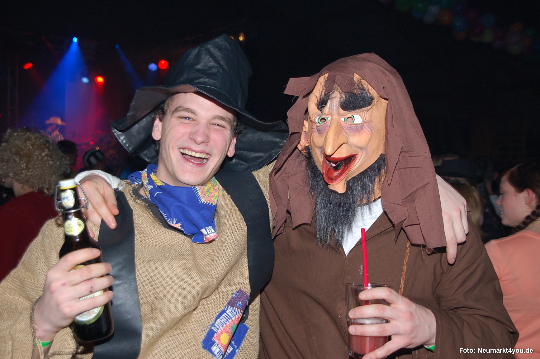 RoMoBa Jurahalle 270206 0040