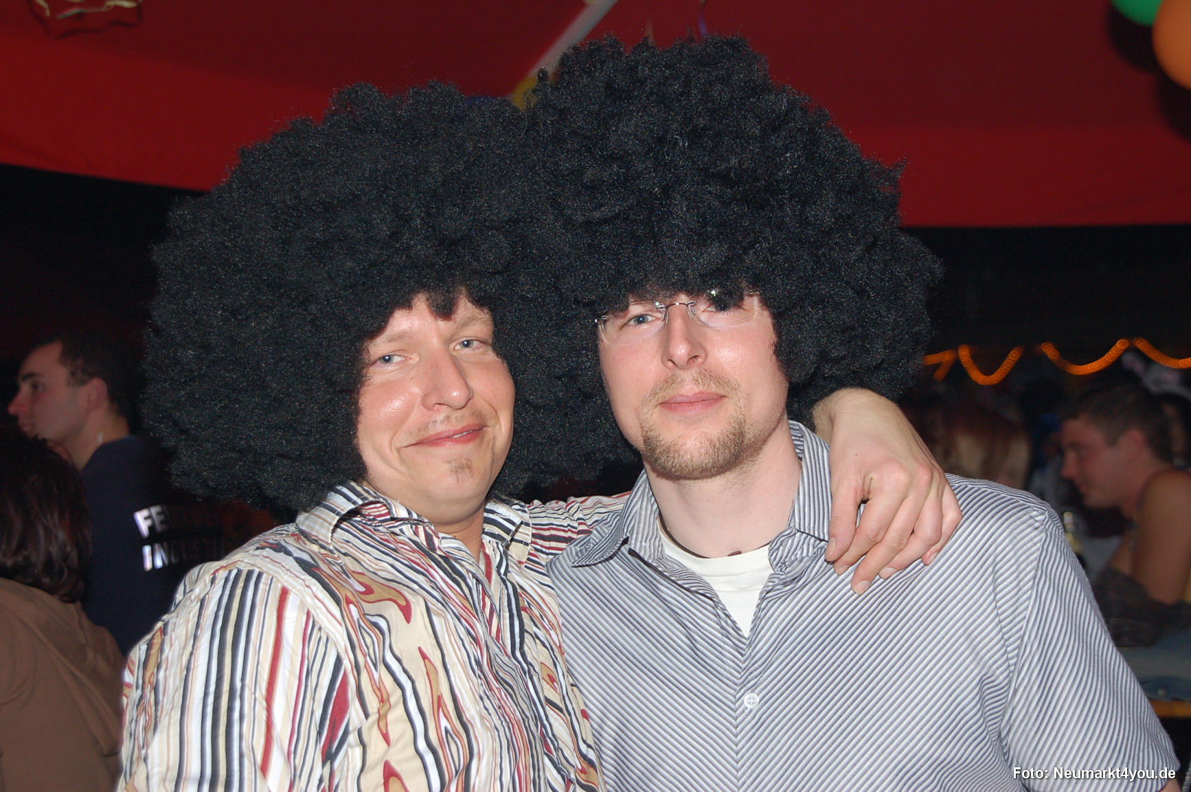 RoMoBa Jurahalle 270206 0041