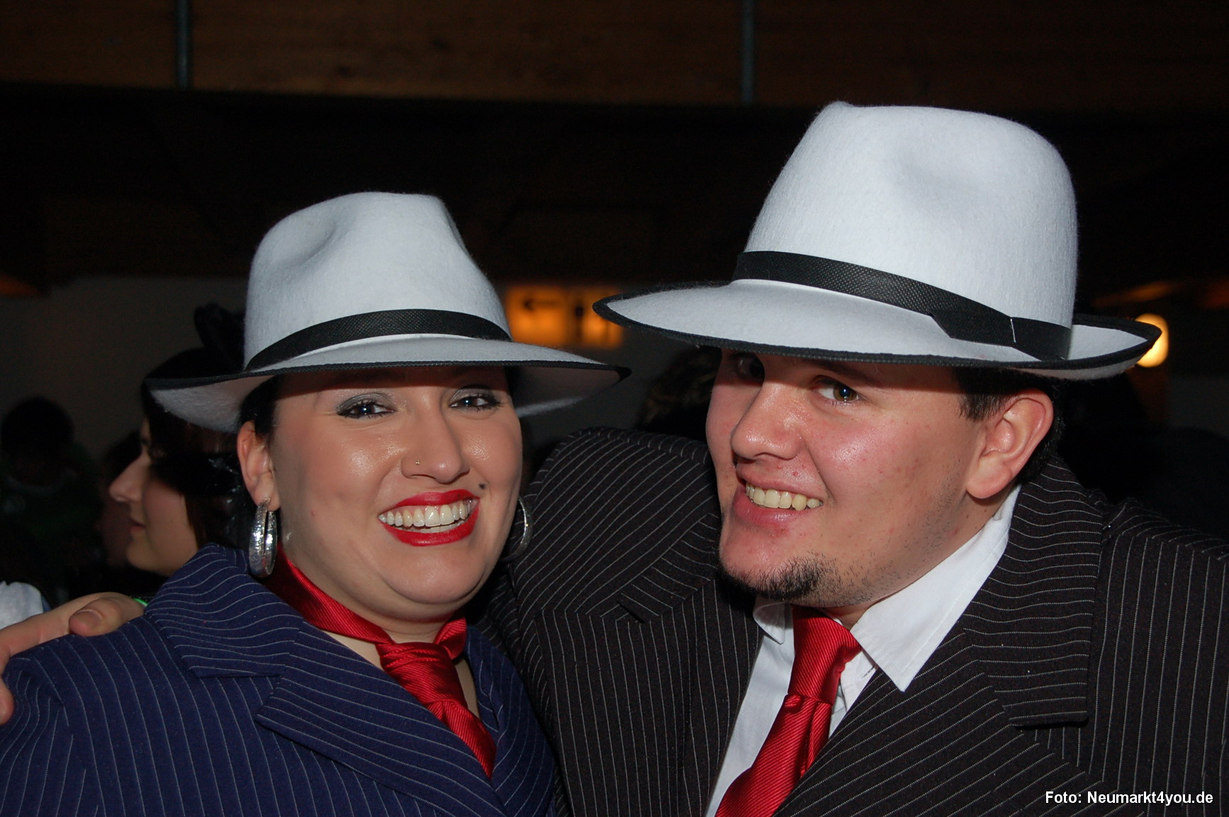 RoMoBa Jurahalle 270206 0042