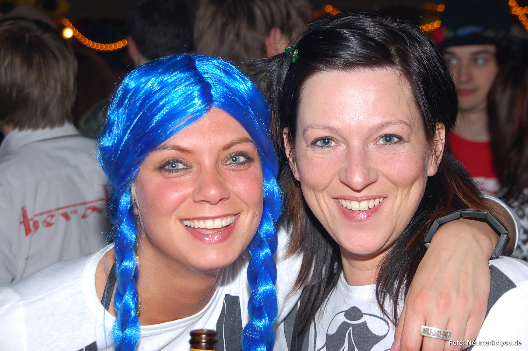 RoMoBa Jurahalle 270206 0043