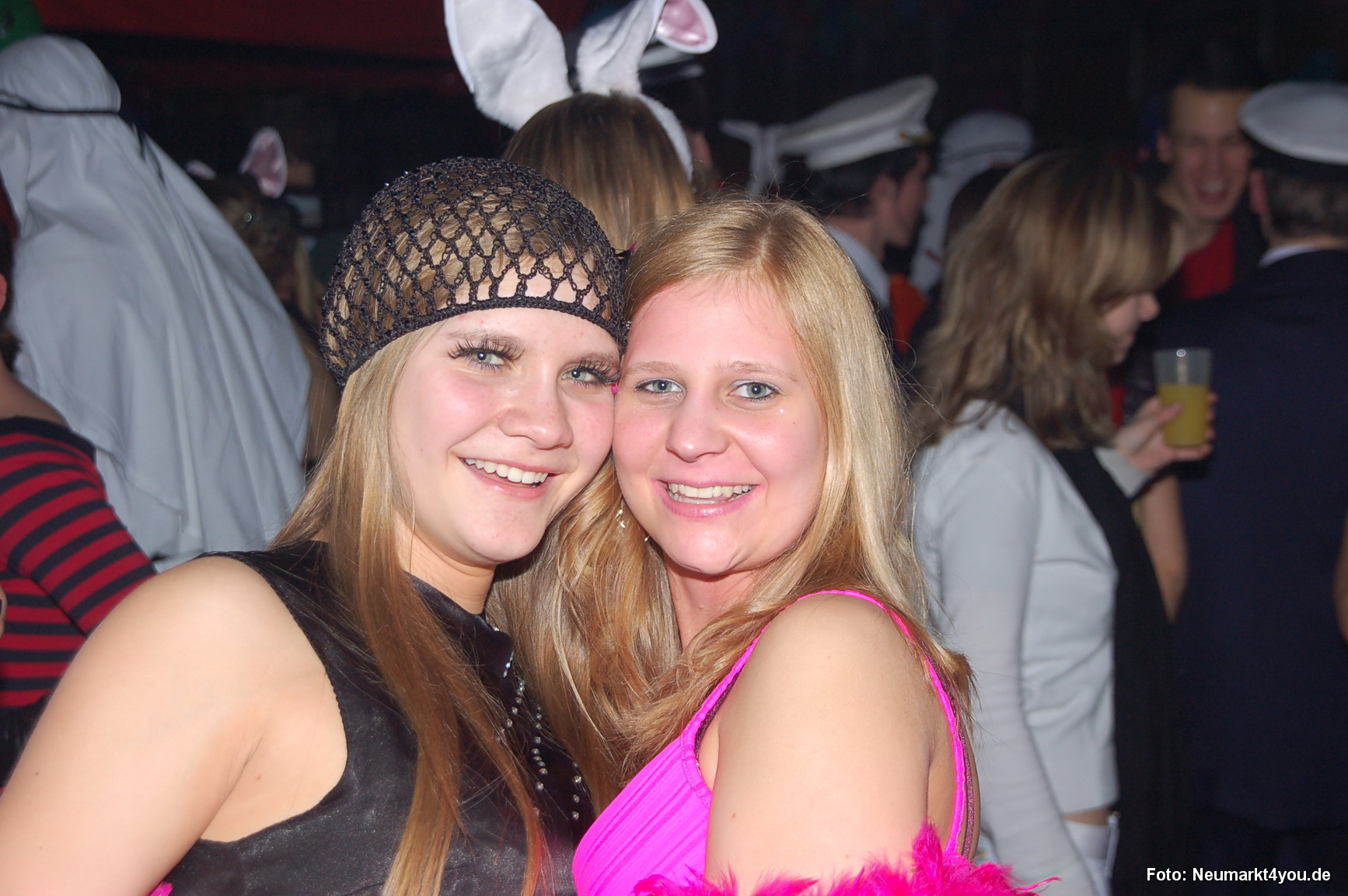 RoMoBa Jurahalle 270206 0044