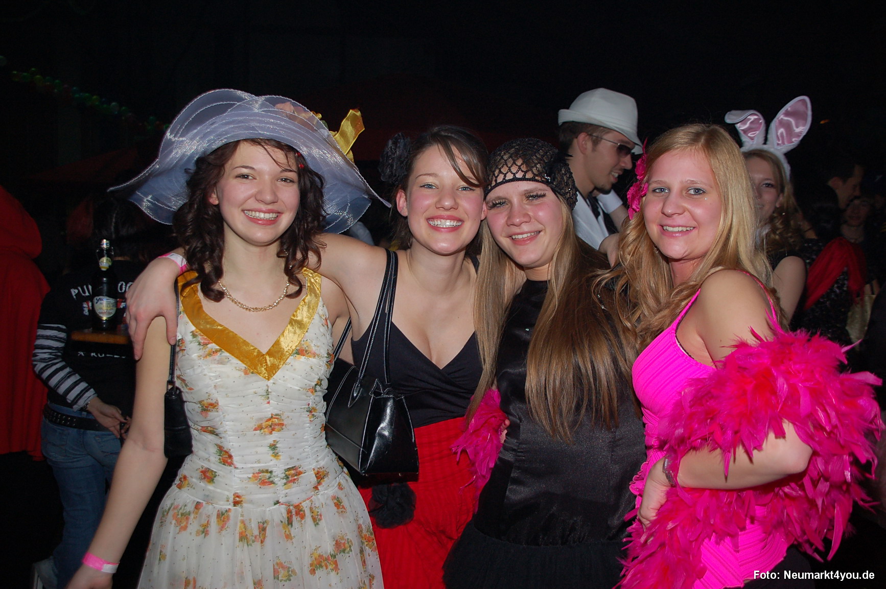 RoMoBa Jurahalle 270206 0045