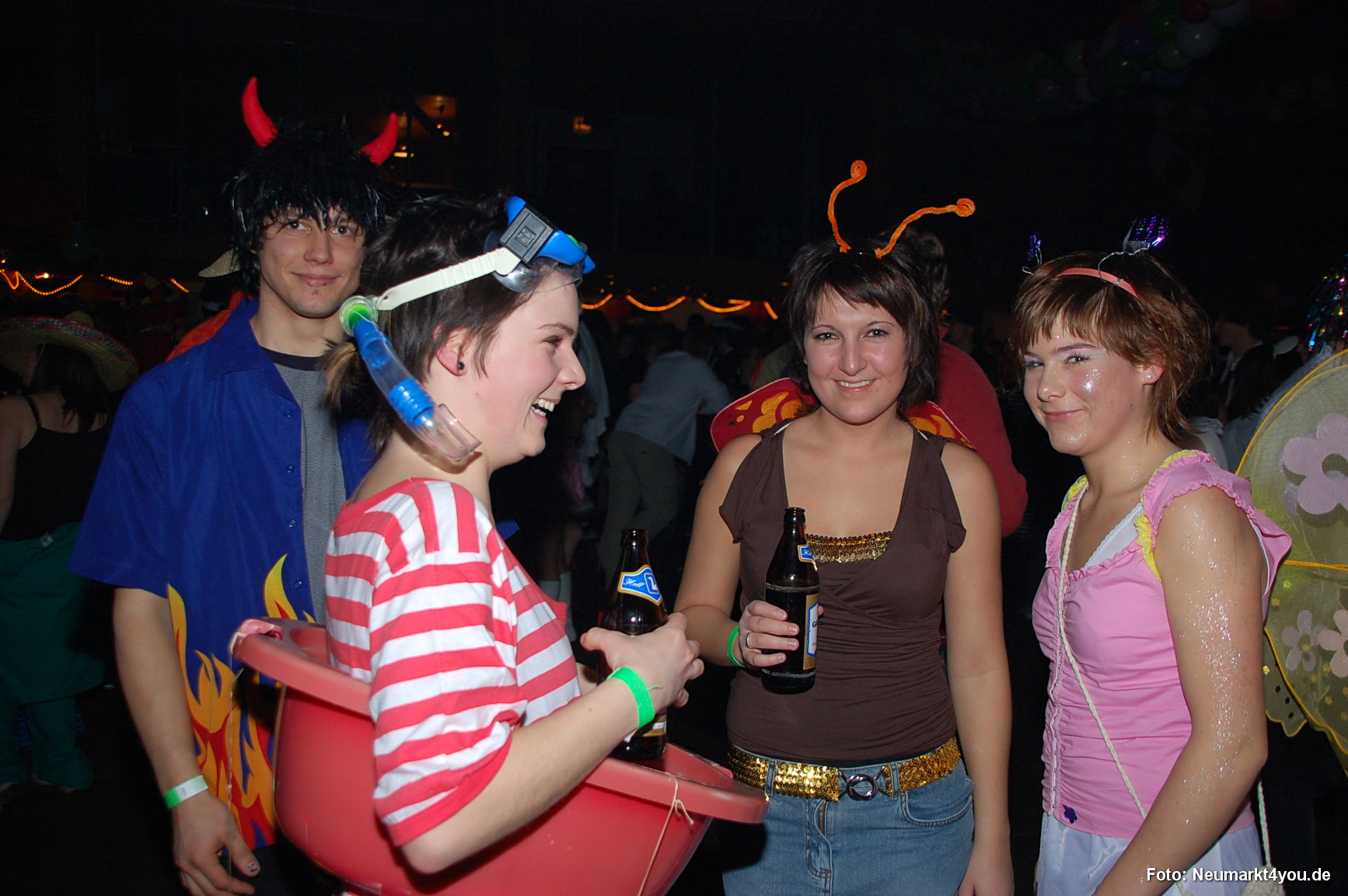 RoMoBa Jurahalle 270206 0046