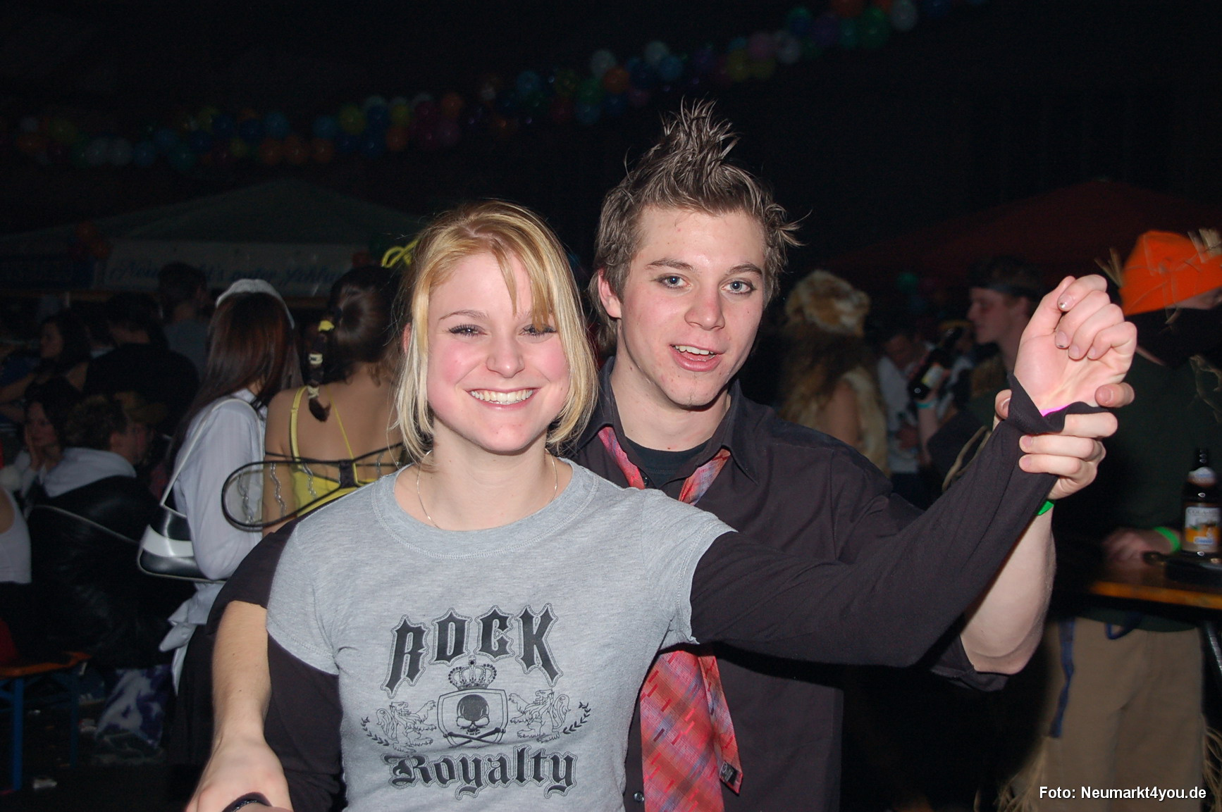 RoMoBa Jurahalle 270206 0047