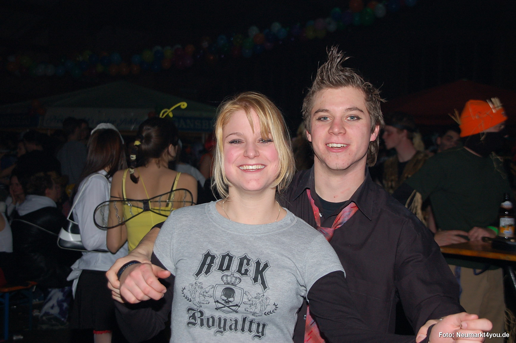 RoMoBa Jurahalle 270206 0048