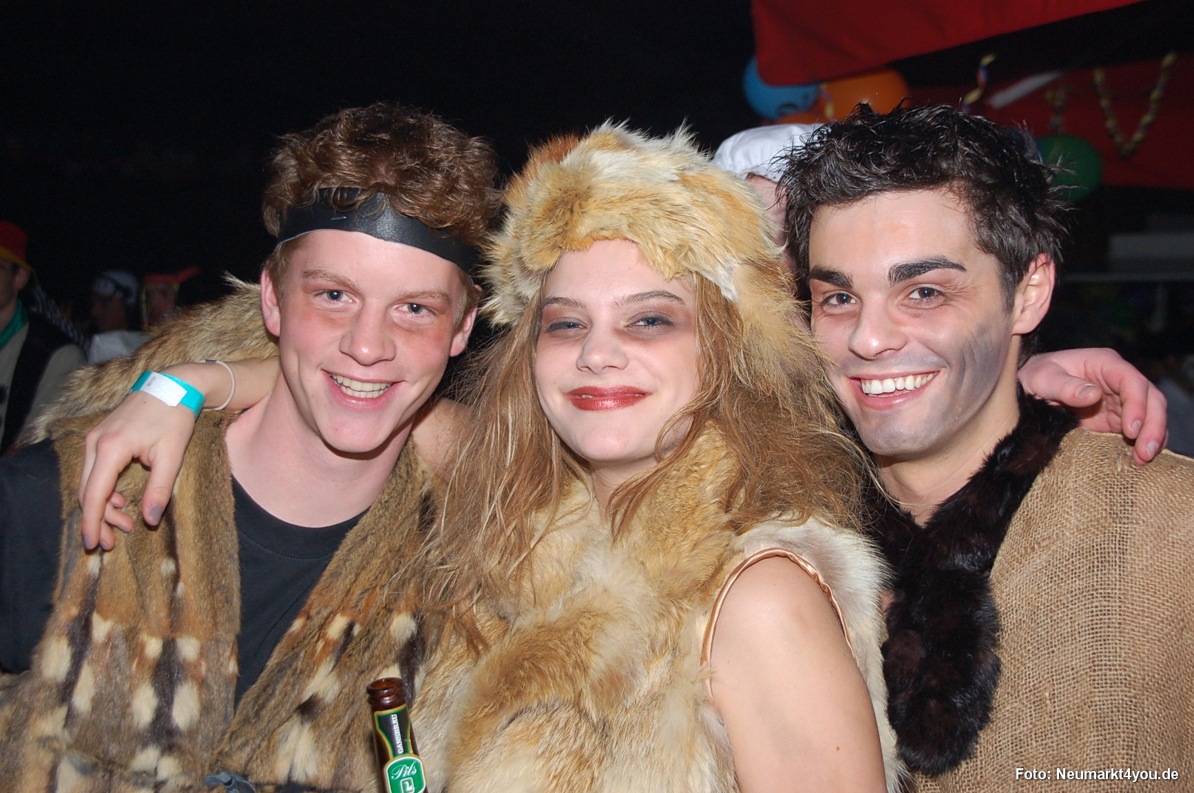 RoMoBa Jurahalle 270206 0049