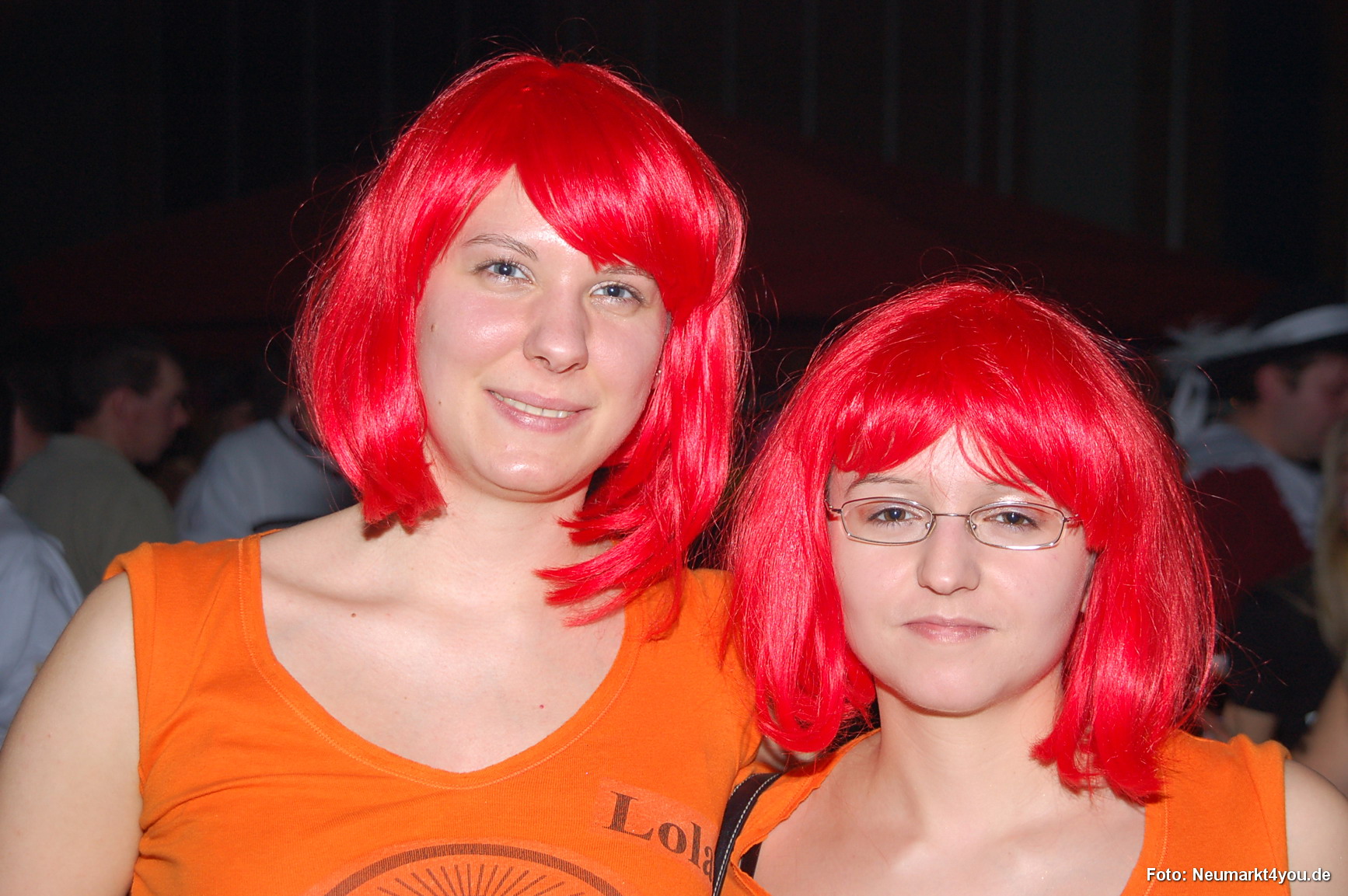 RoMoBa Jurahalle 270206 0050