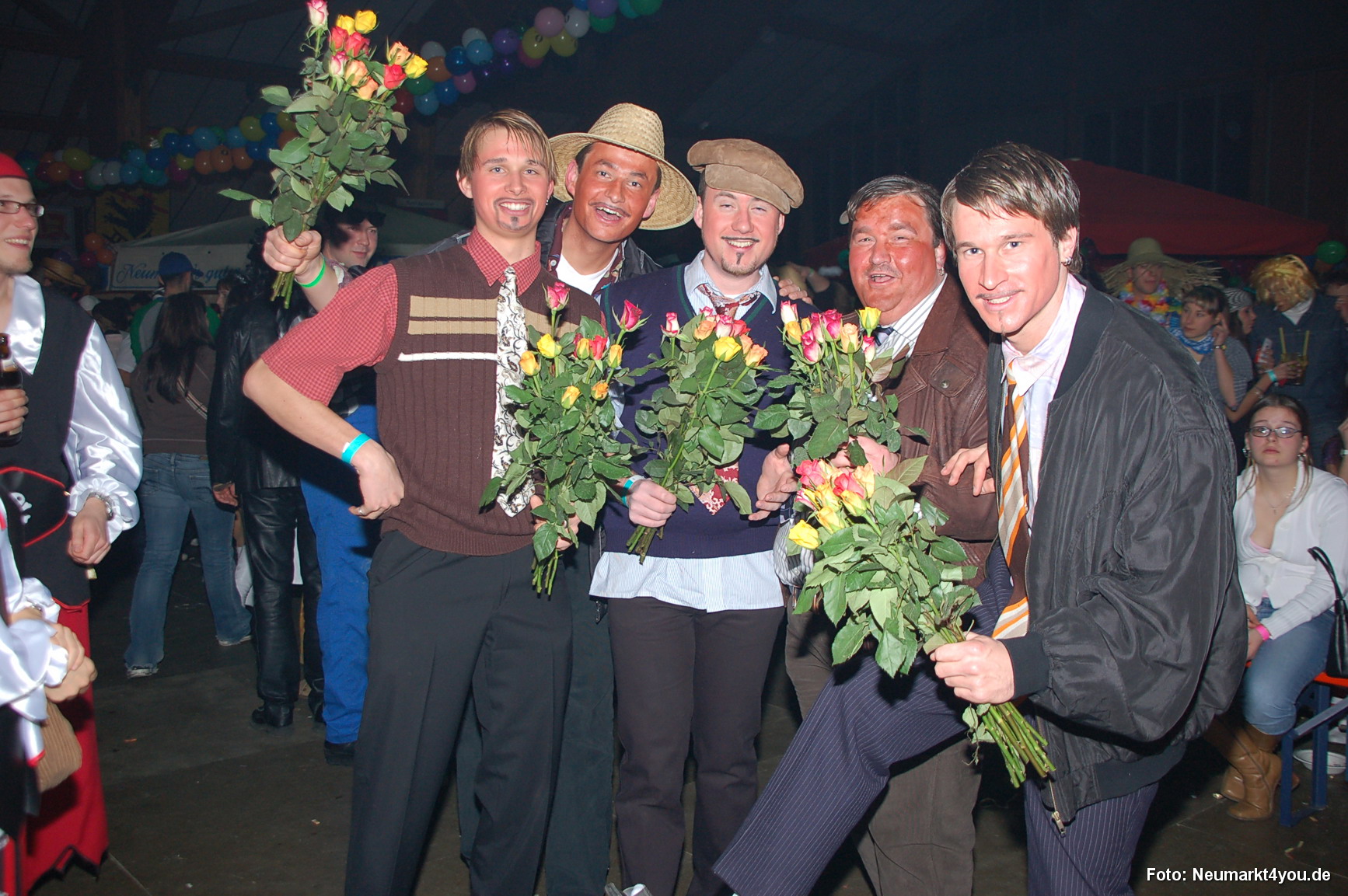 RoMoBa Jurahalle 270206 0051