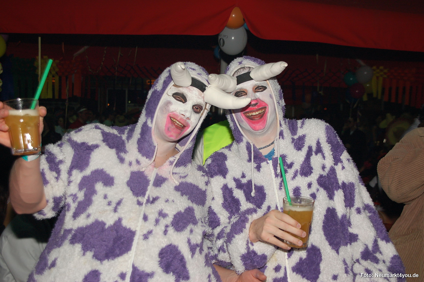 RoMoBa Jurahalle 270206 0052