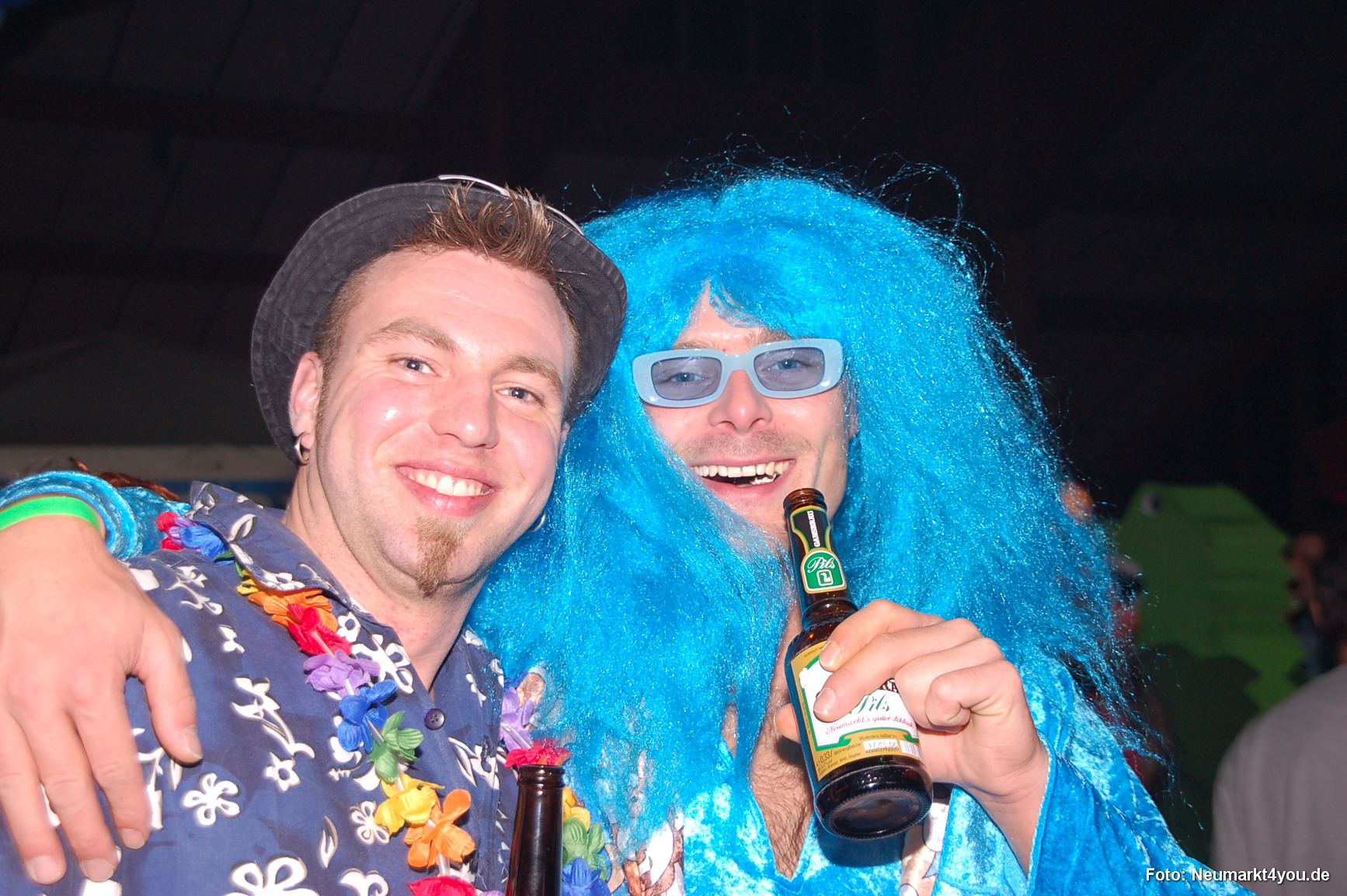 RoMoBa Jurahalle 270206 0053