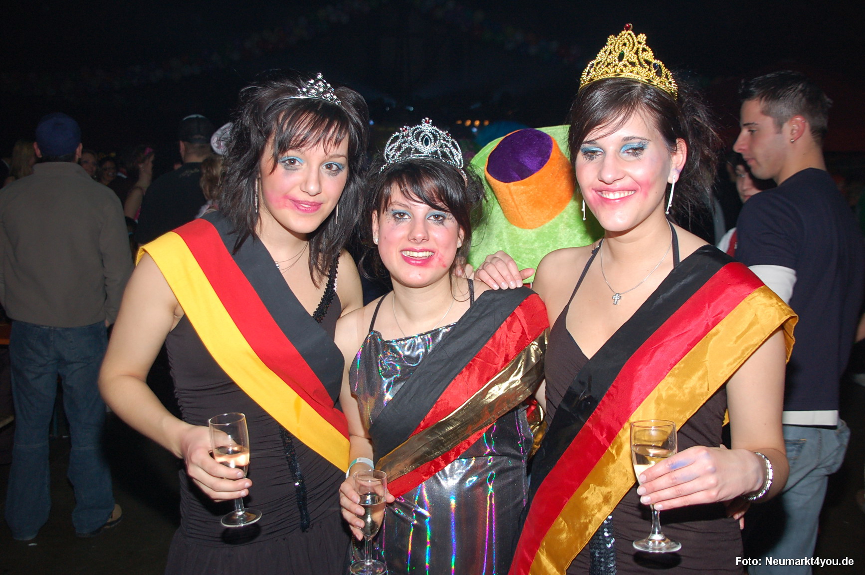 RoMoBa Jurahalle 270206 0054