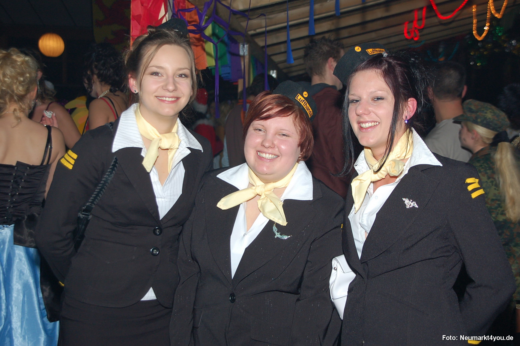 RoMoBa Jurahalle 270206 0055