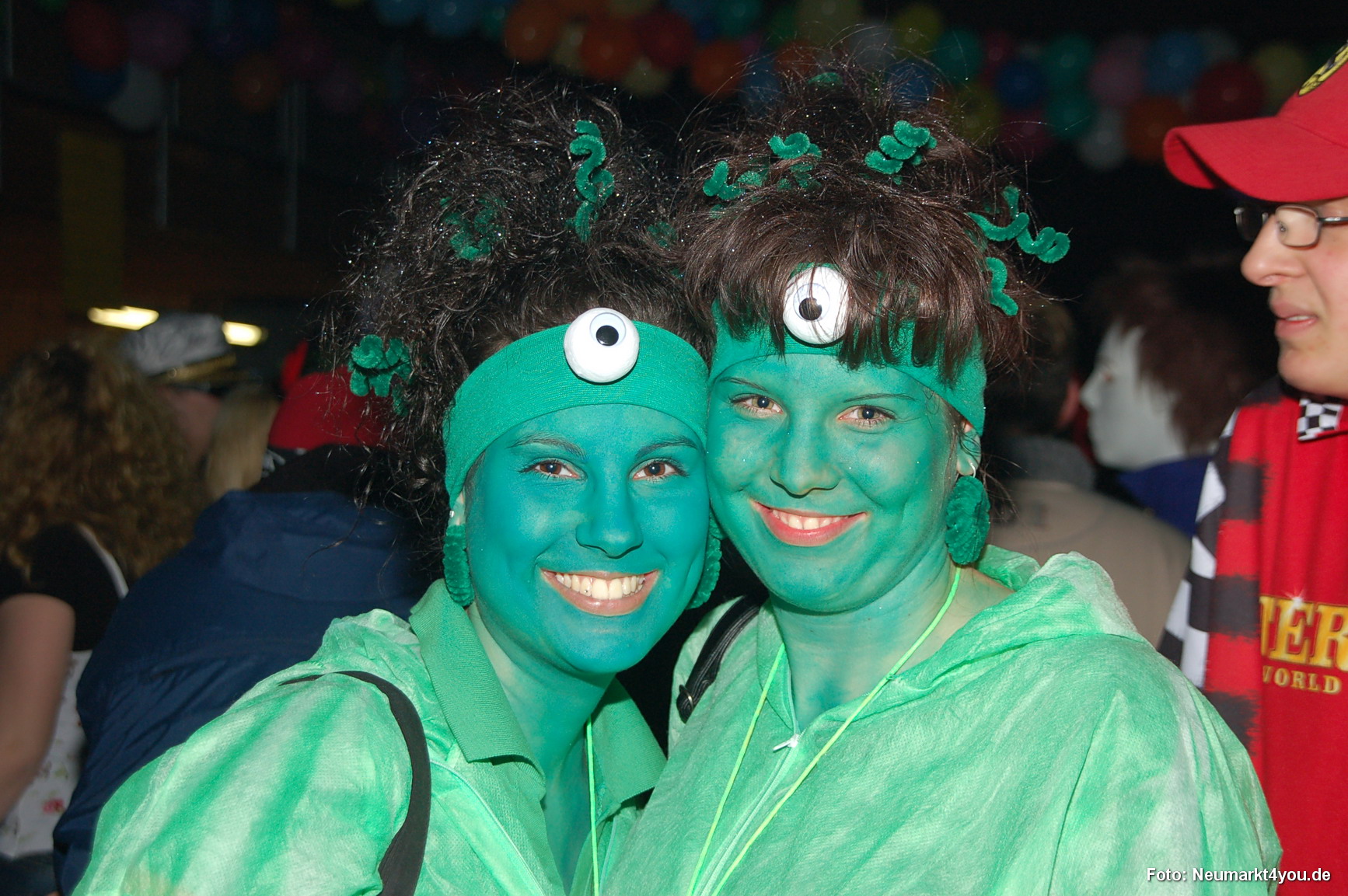 RoMoBa Jurahalle 270206 0056