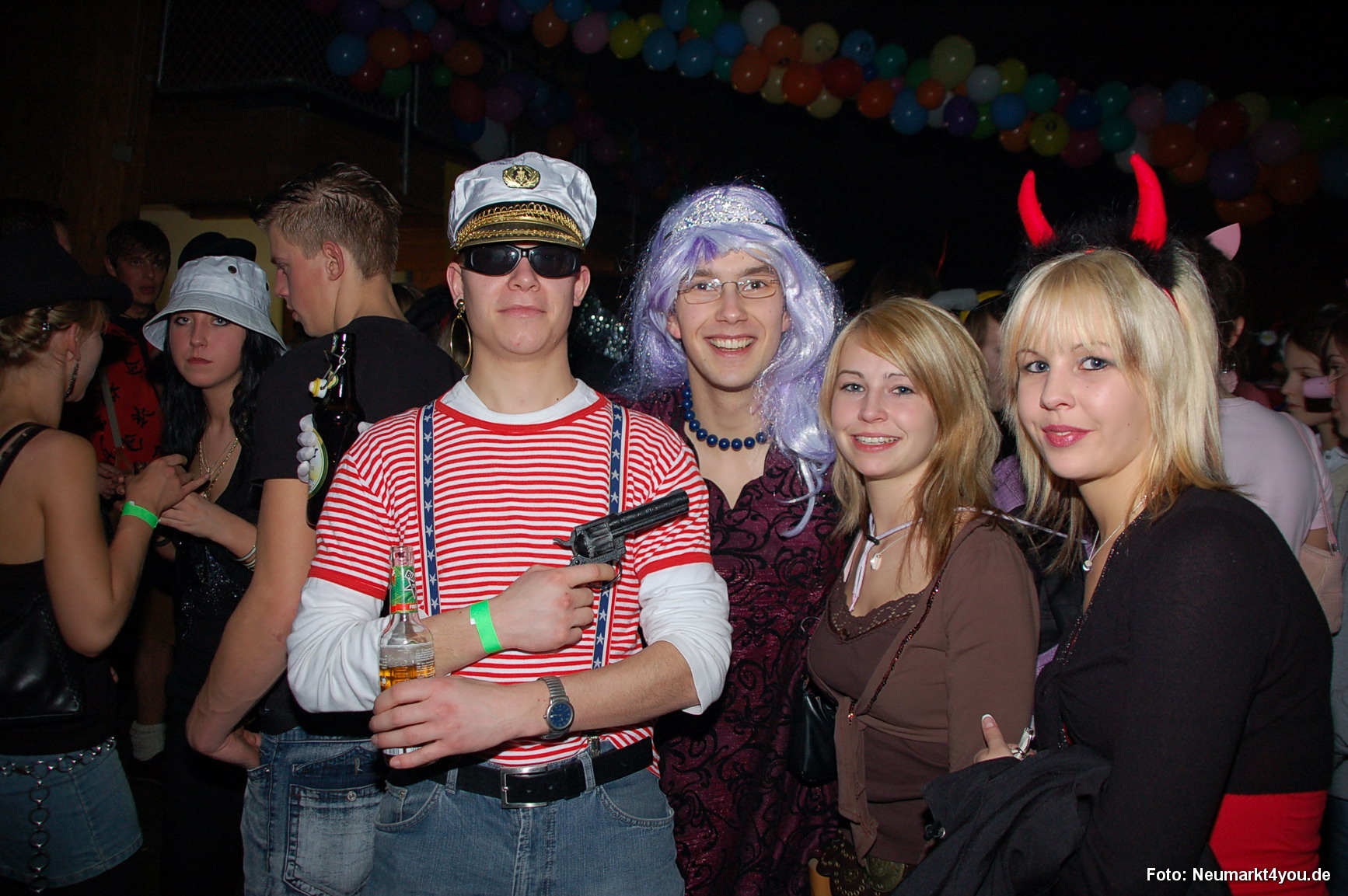 RoMoBa Jurahalle 270206 0057