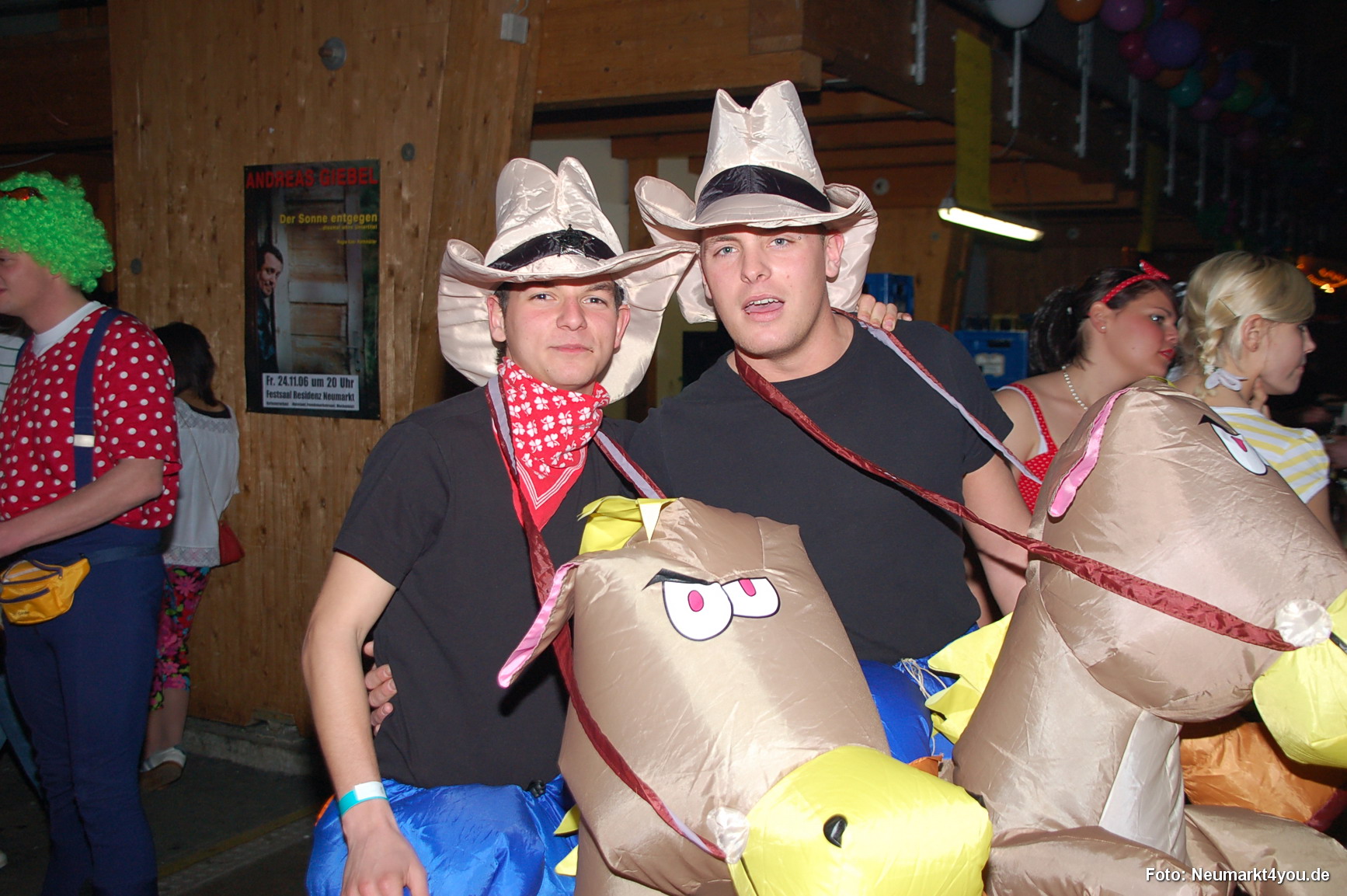 RoMoBa Jurahalle 270206 0058