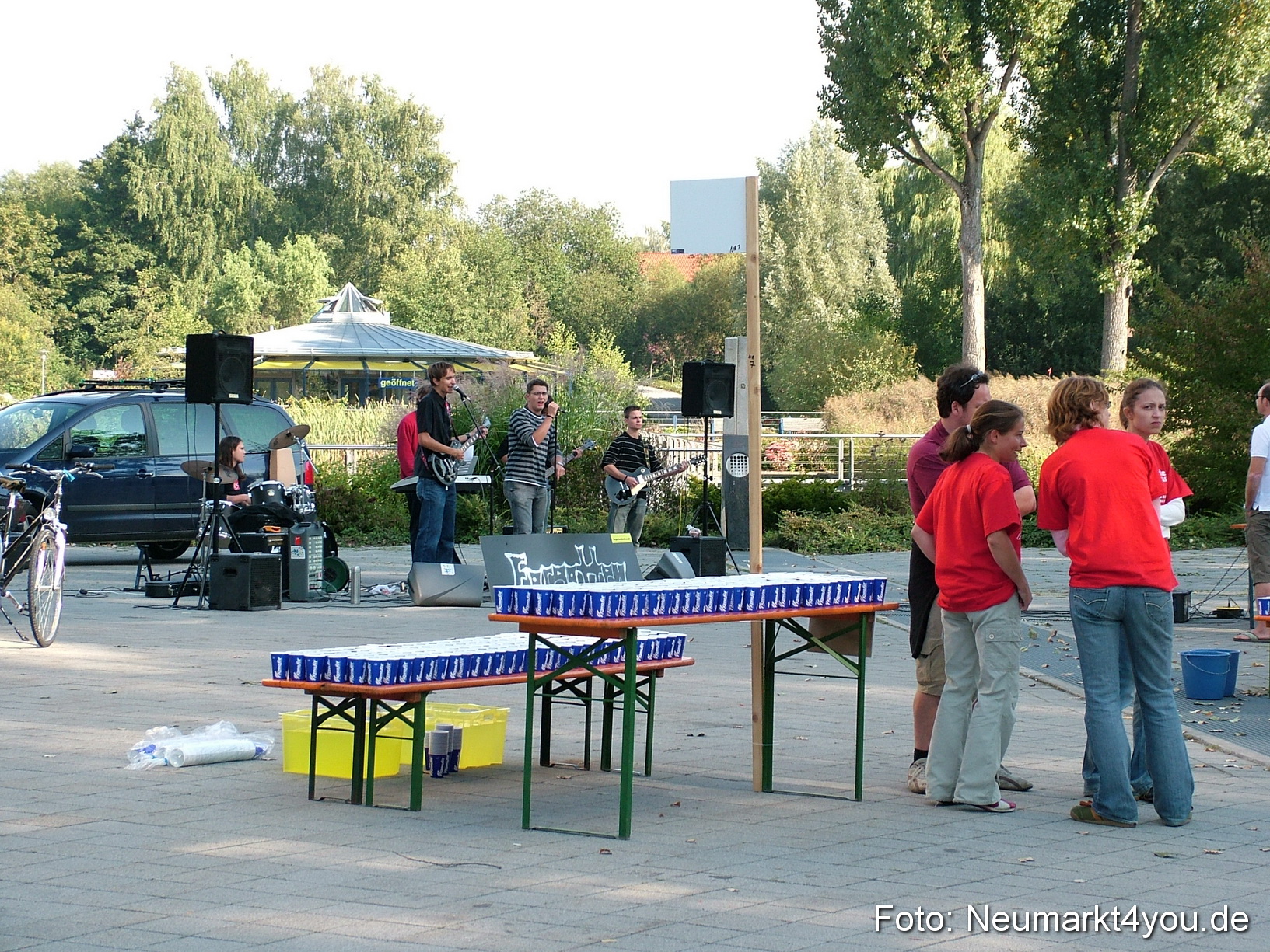 0160 Unteres Tor LGS