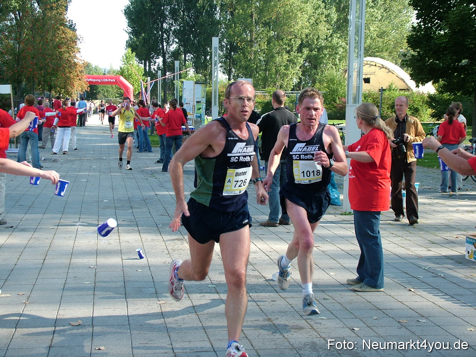 0180 Unteres Tor LGS