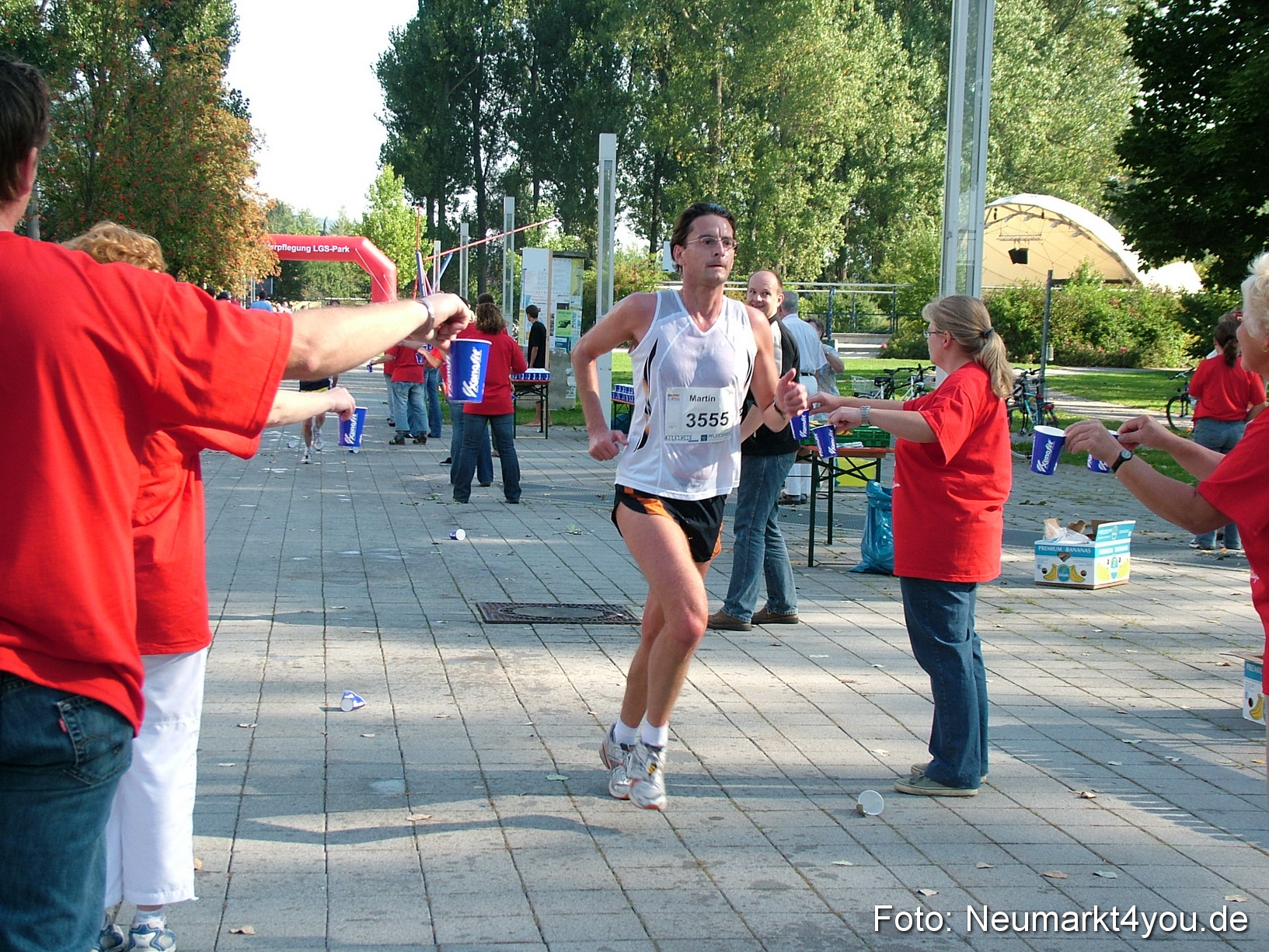 0185 Unteres Tor LGS