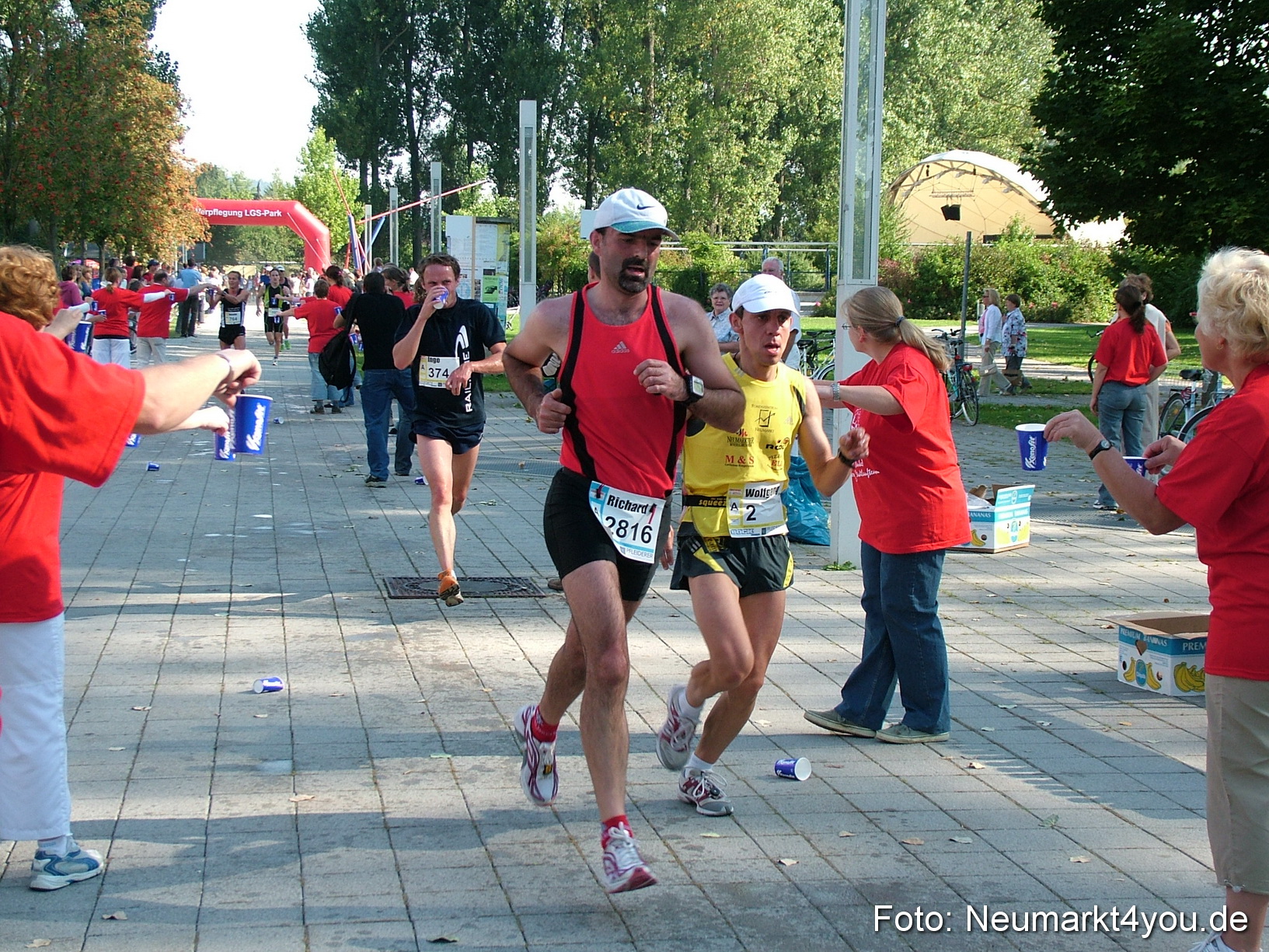 0190 Unteres Tor LGS