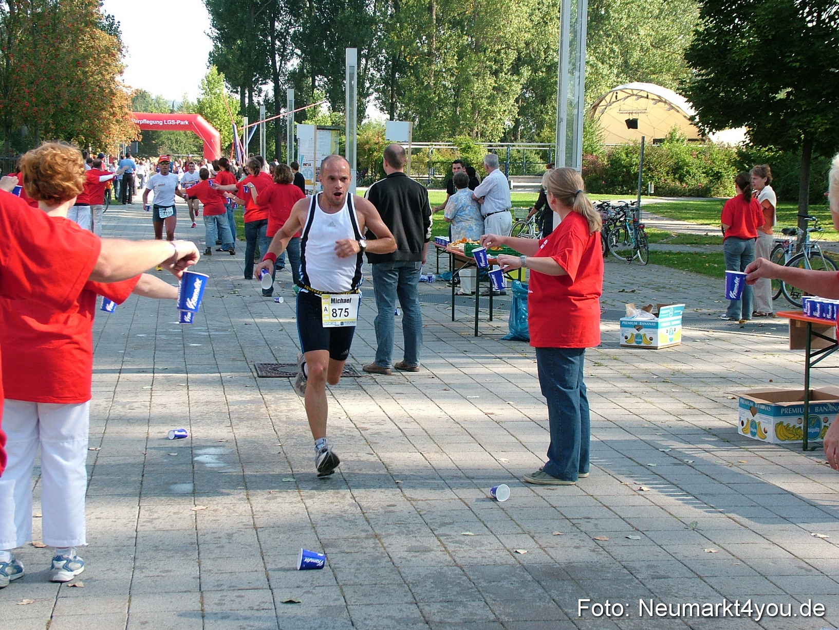 0195 Unteres Tor LGS