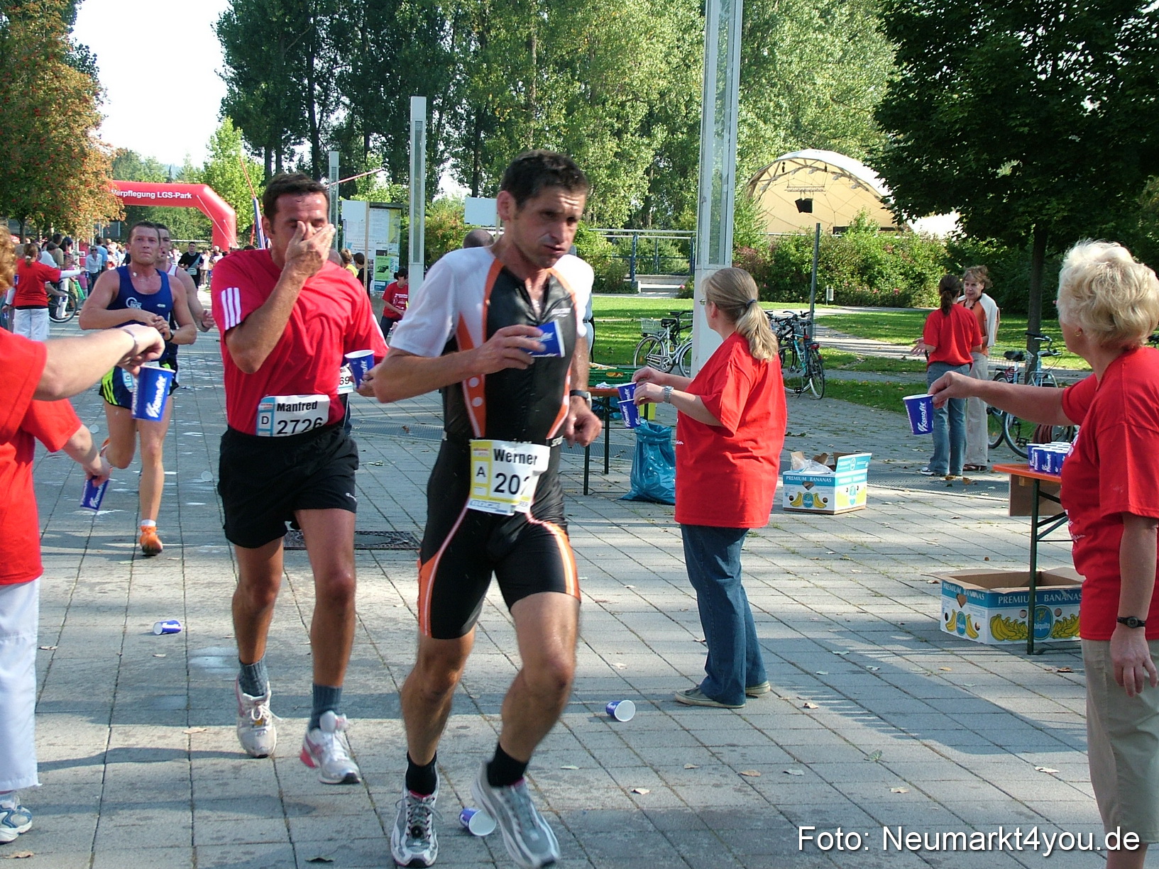 0205 Unteres Tor LGS