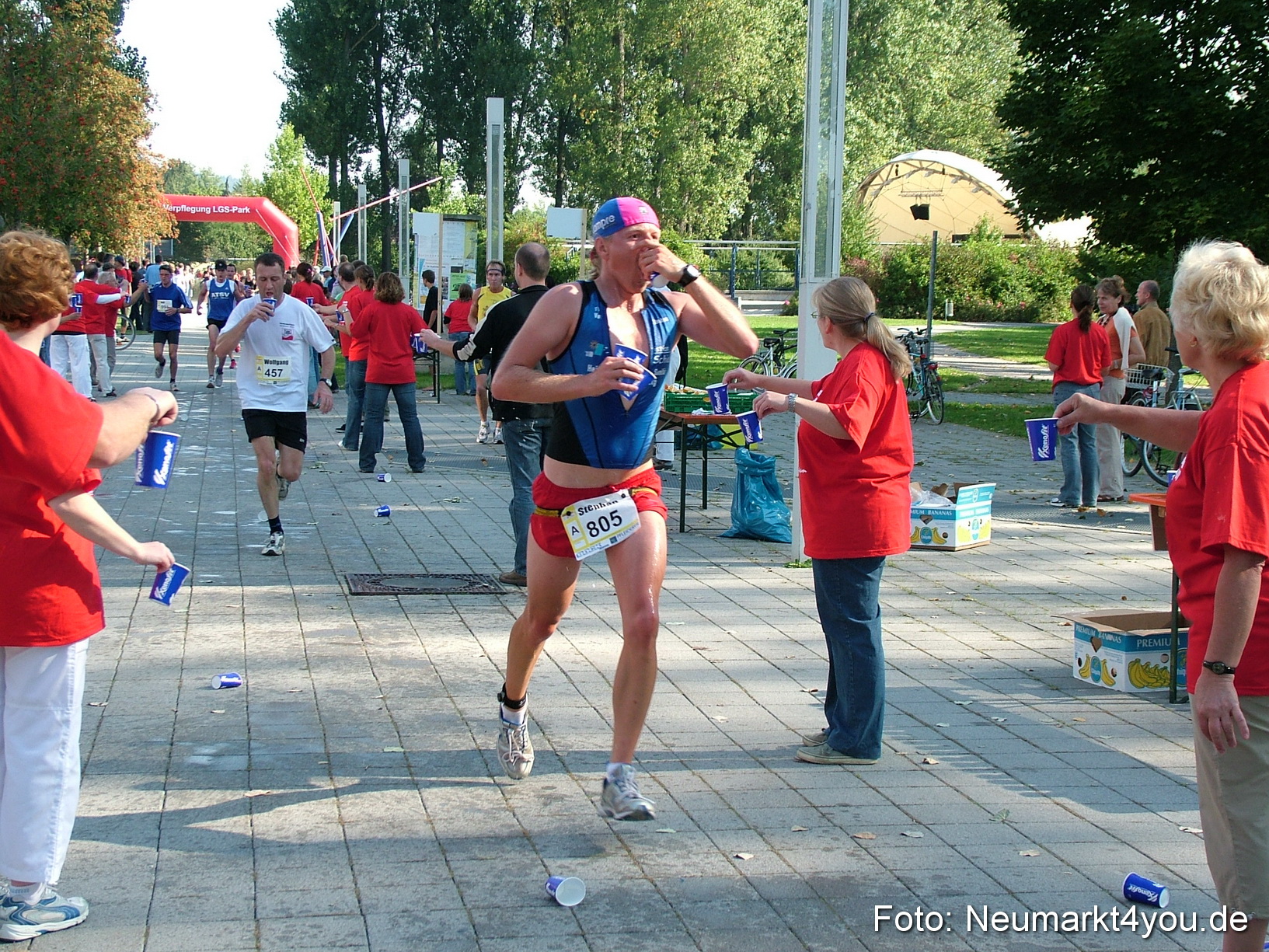 0210 Unteres Tor LGS