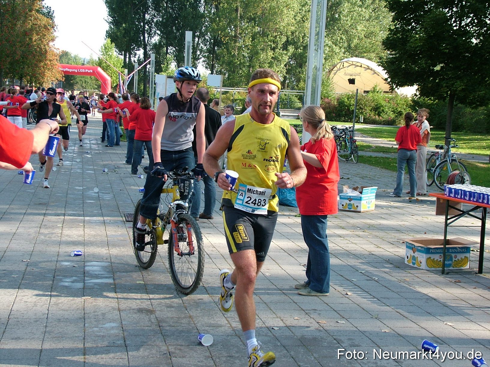 0215 Unteres Tor LGS