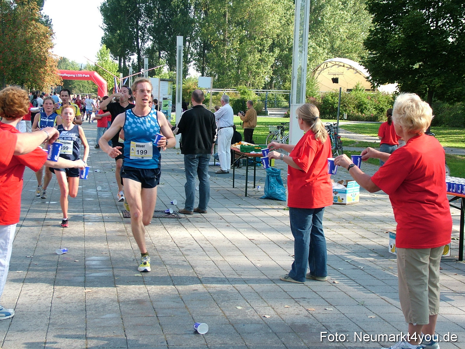 0220 Unteres Tor LGS