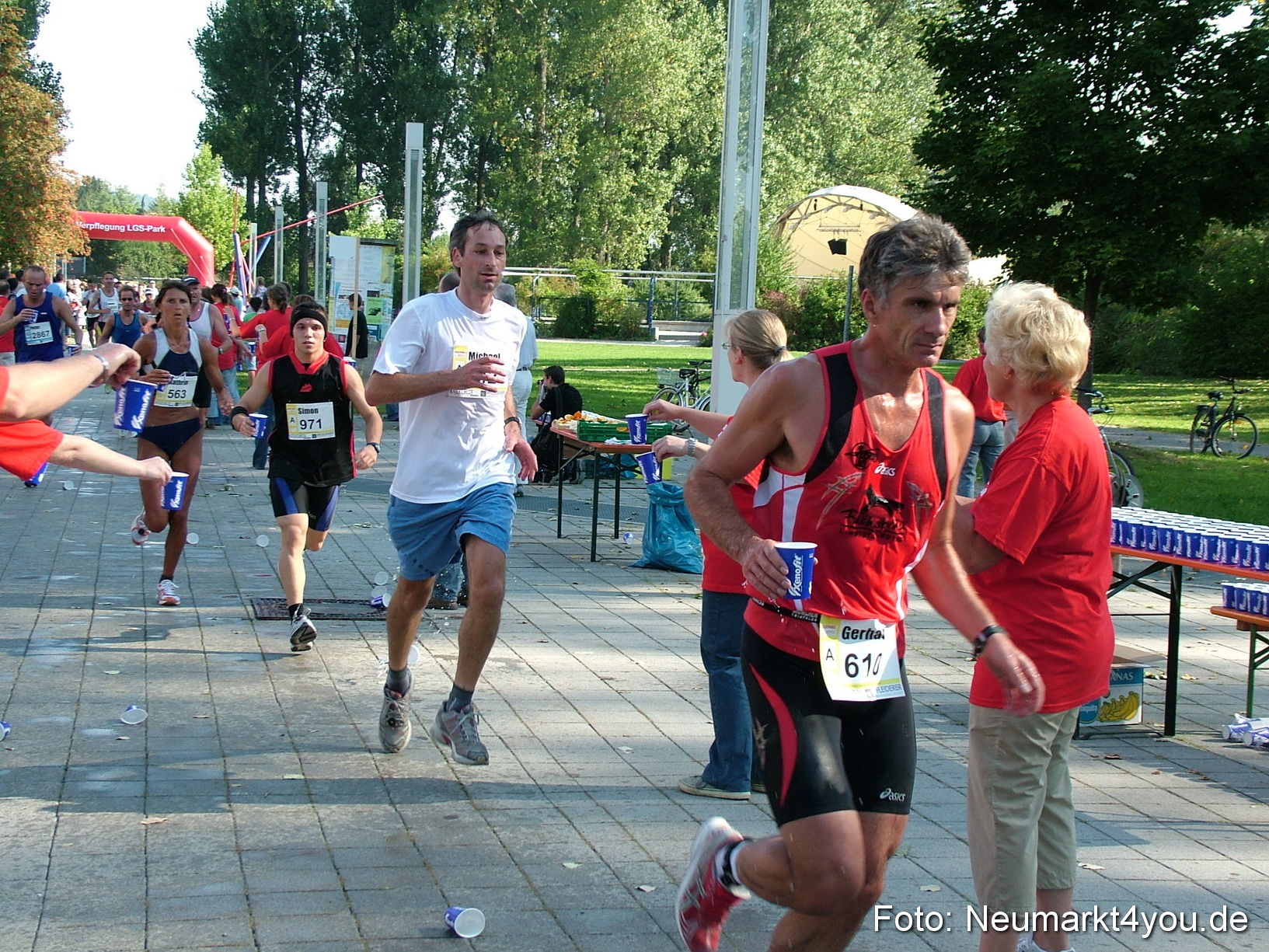 0225 Unteres Tor LGS