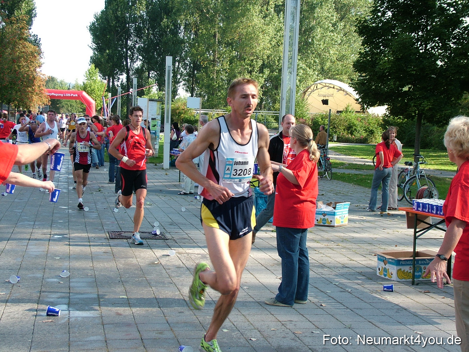 0230 Unteres Tor LGS