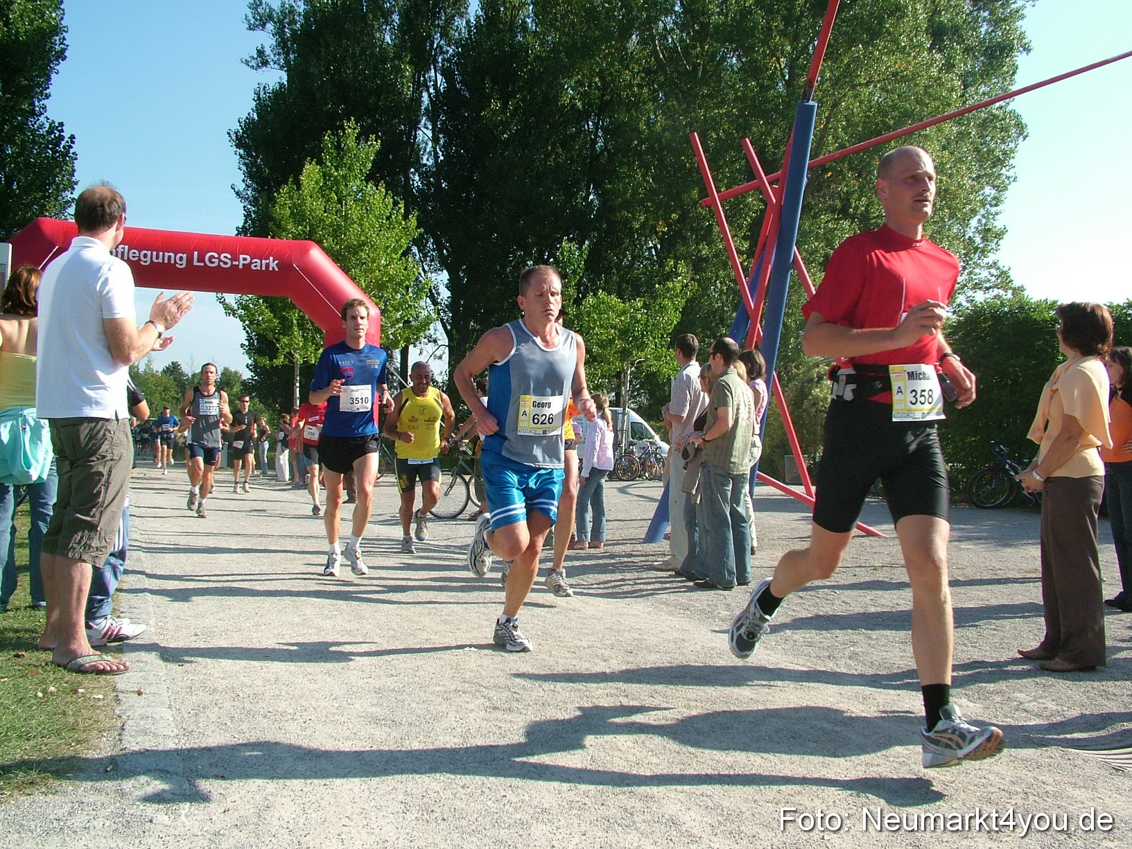 0240 Unteres Tor LGS