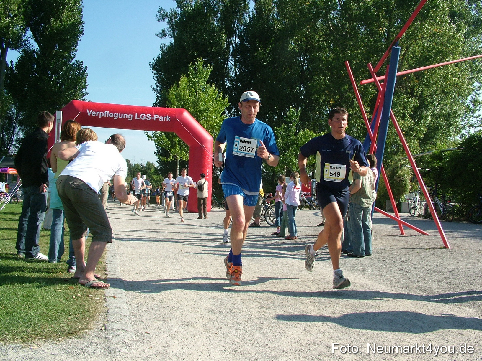 0245 Unteres Tor LGS