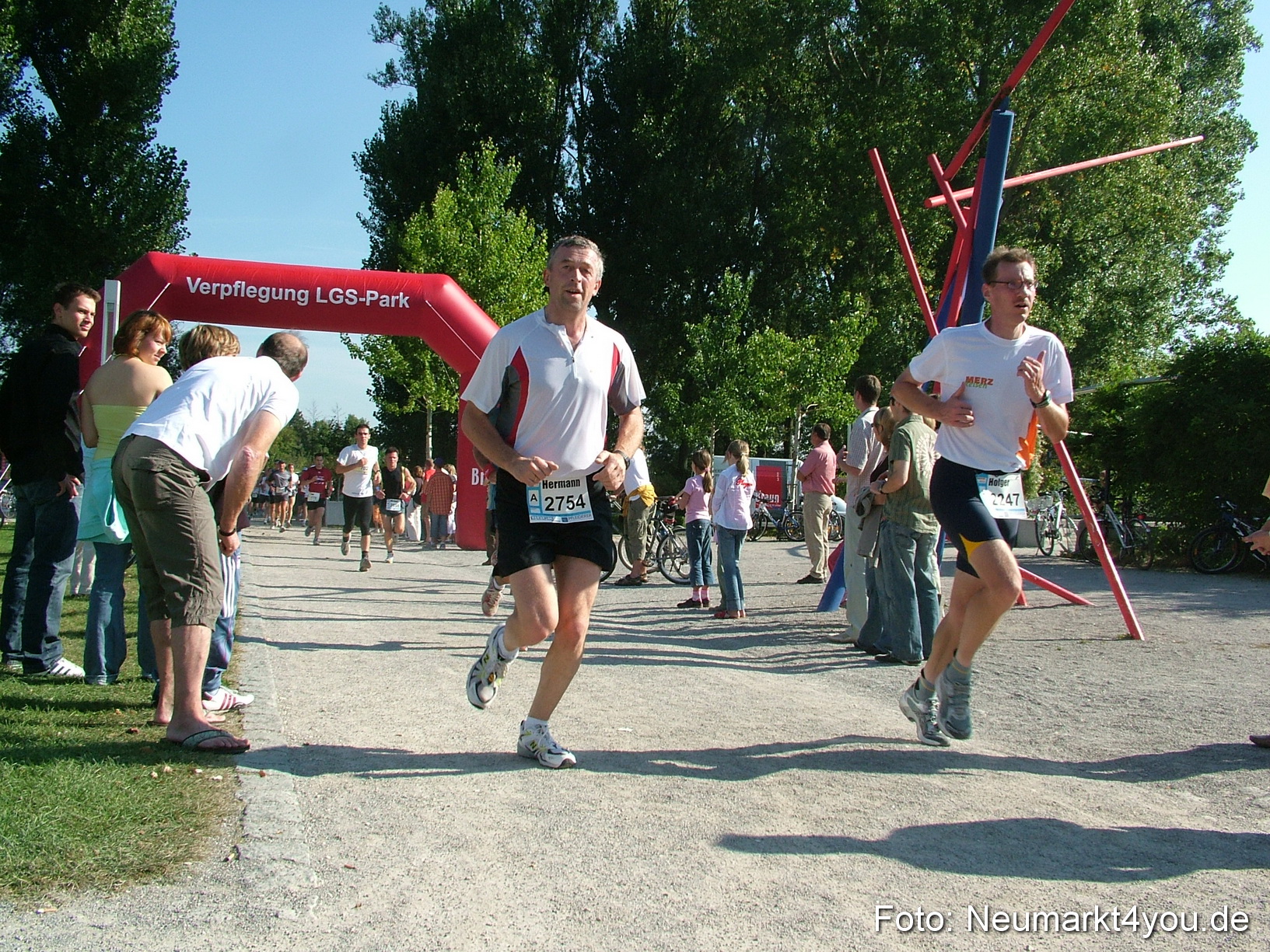 0250 Unteres Tor LGS