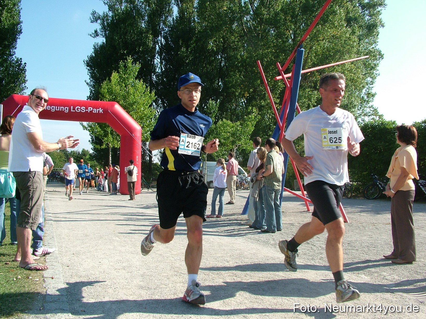 0255 Unteres Tor LGS