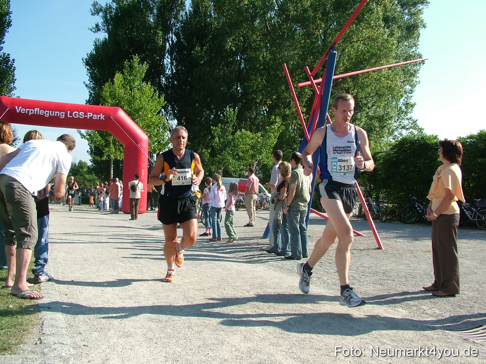 0260 Unteres Tor LGS