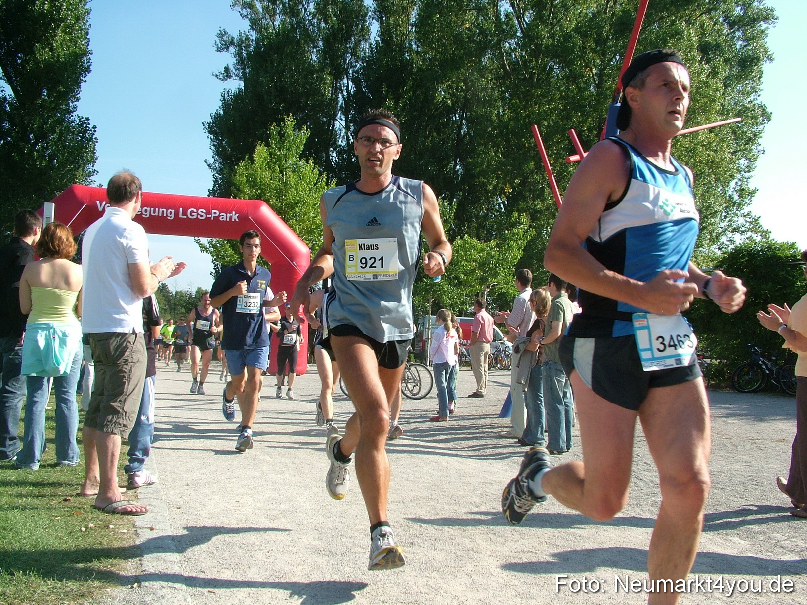 0265 Unteres Tor LGS