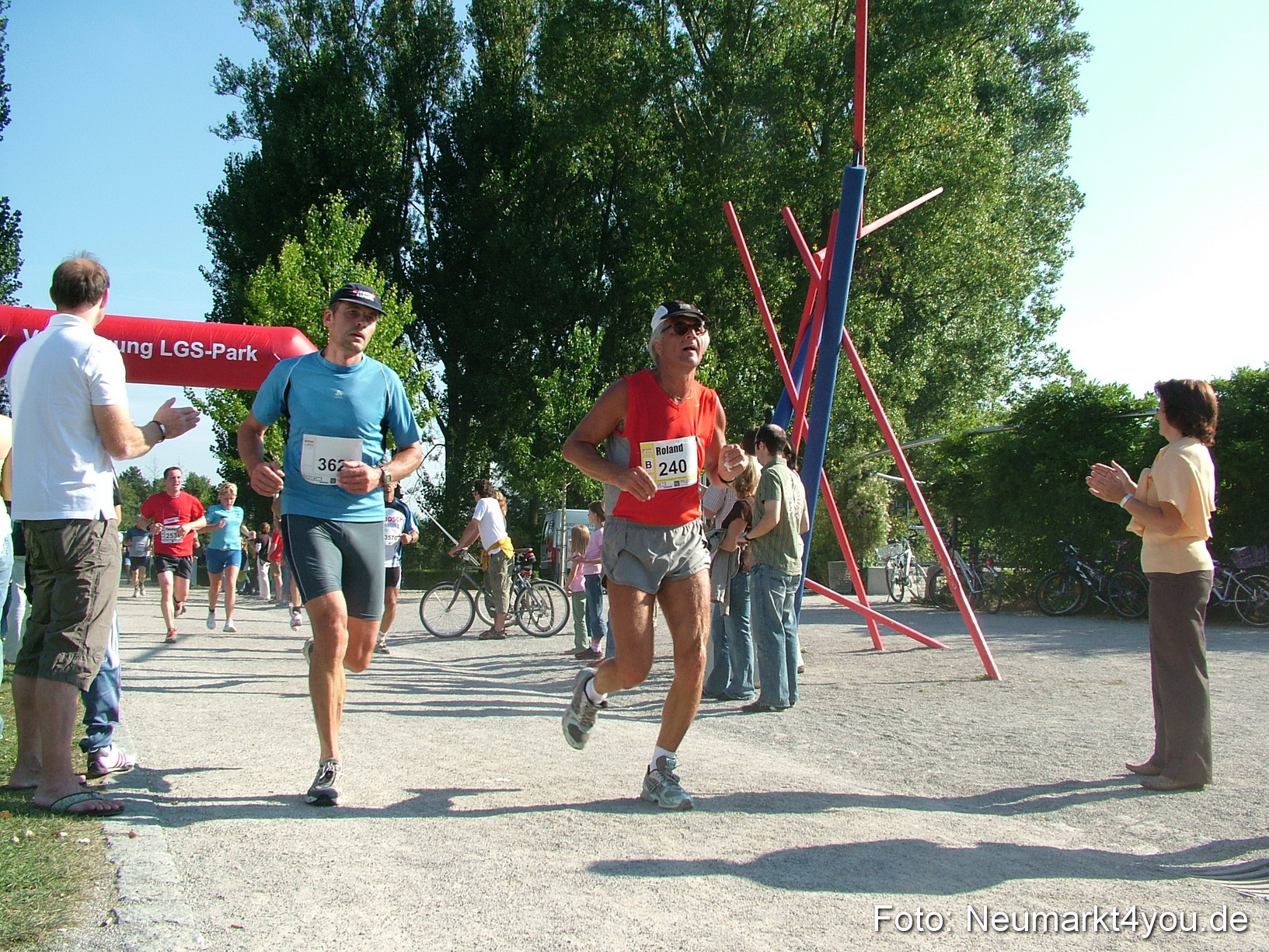 0270 Unteres Tor LGS