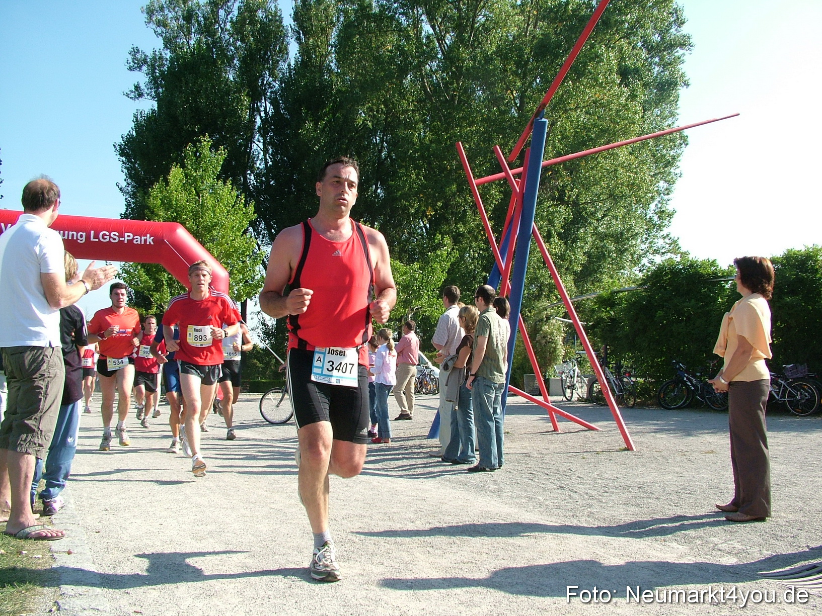 0275 Unteres Tor LGS