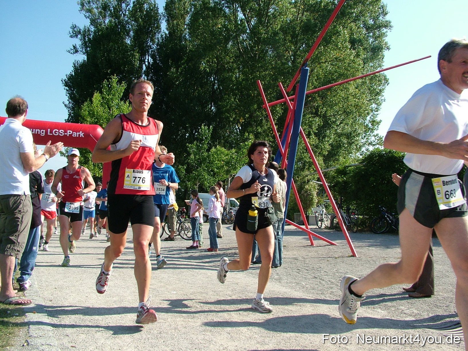 0280 Unteres Tor LGS