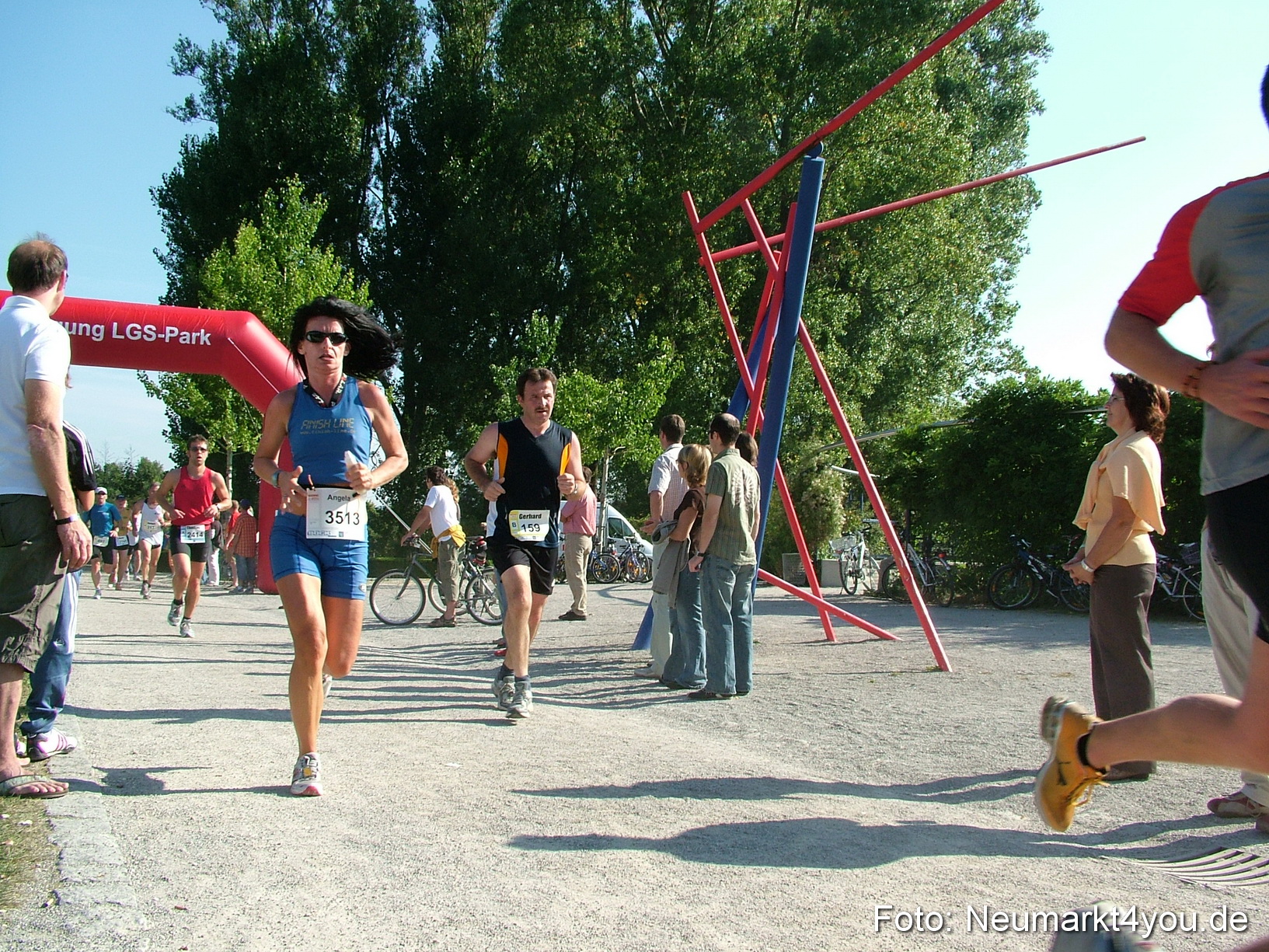 0290 Unteres Tor LGS