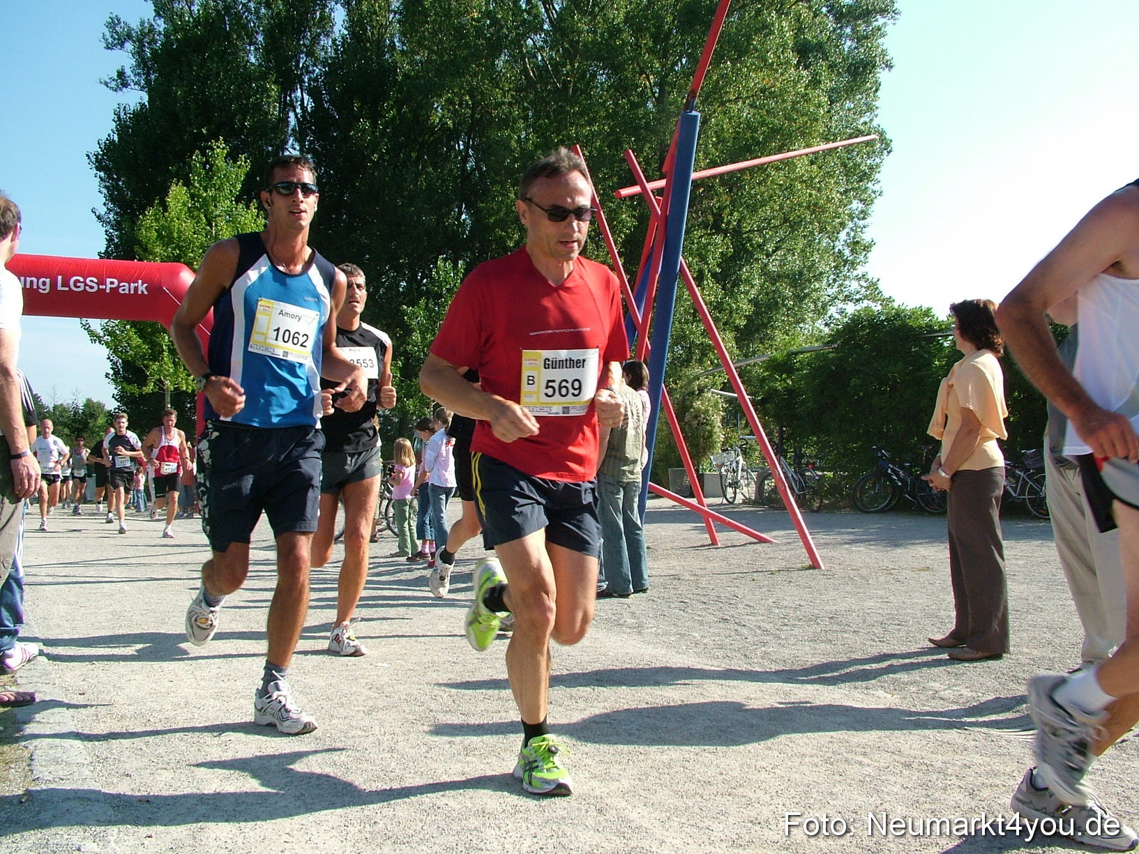 0295 Unteres Tor LGS