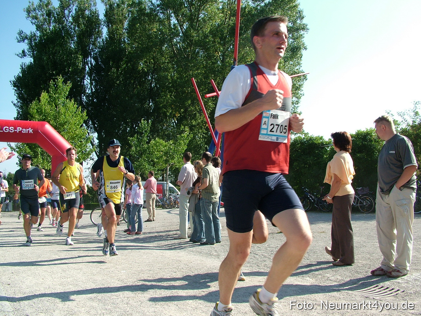 0300 Unteres Tor LGS