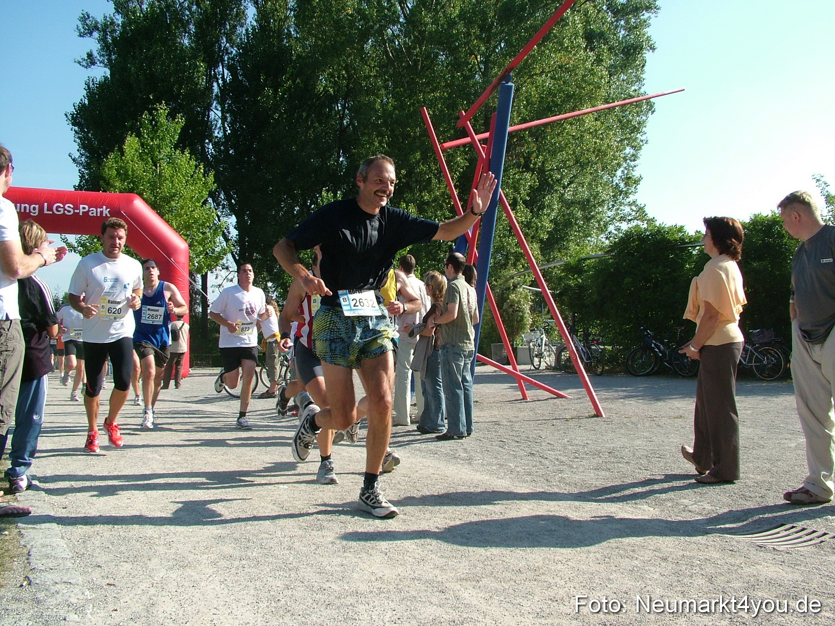 0305 Unteres Tor LGS