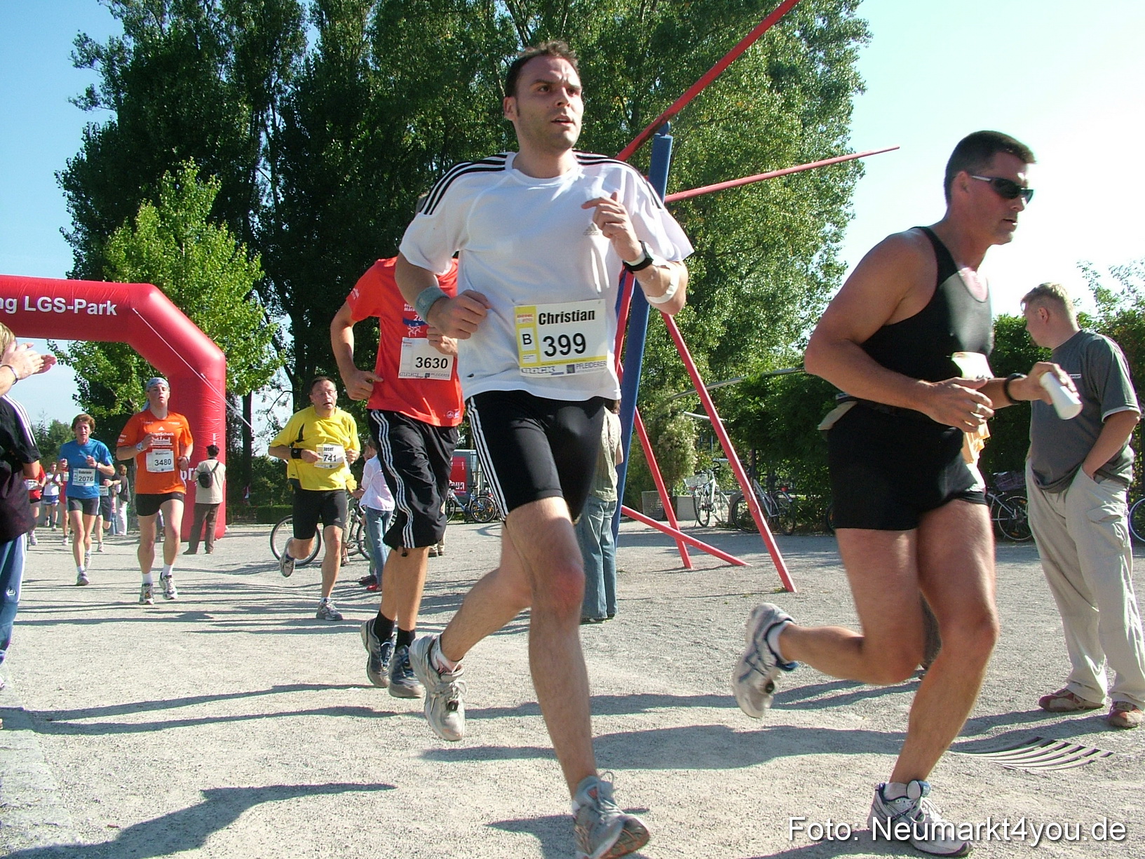 0310 Unteres Tor LGS