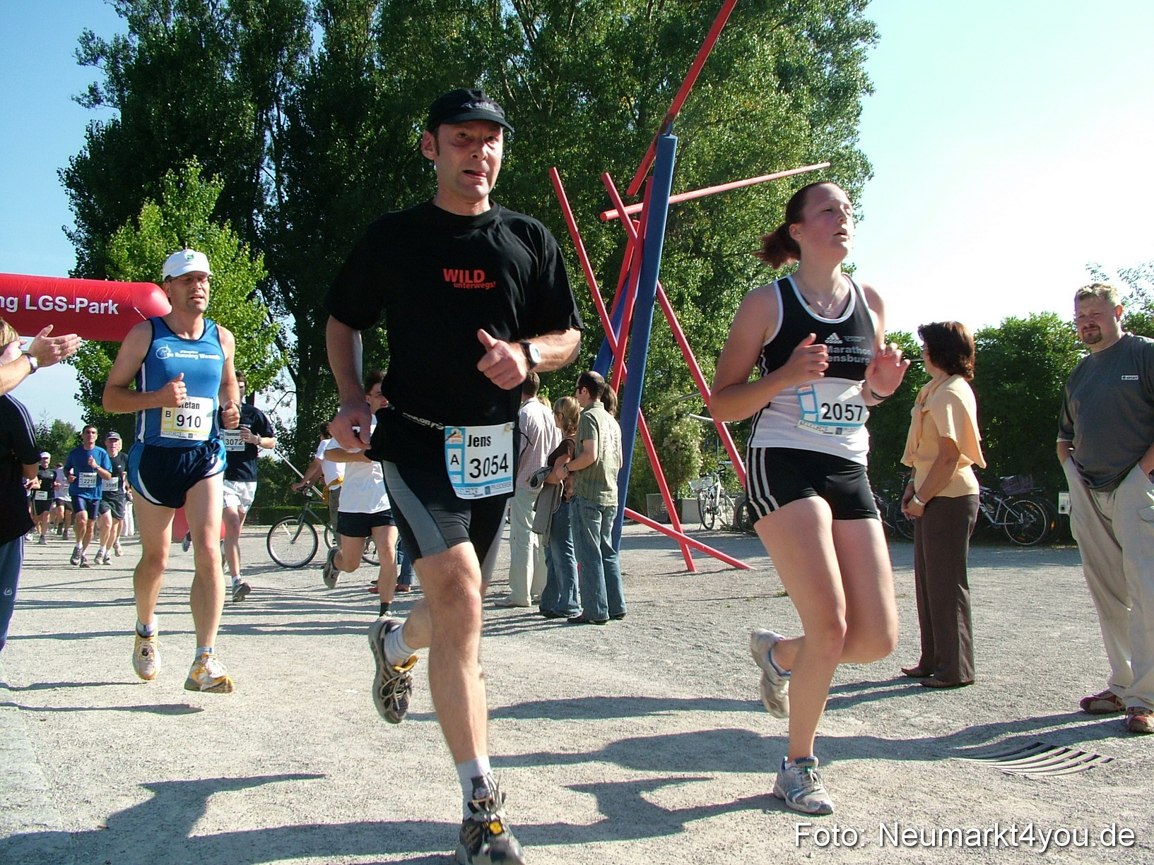 0315 Unteres Tor LGS